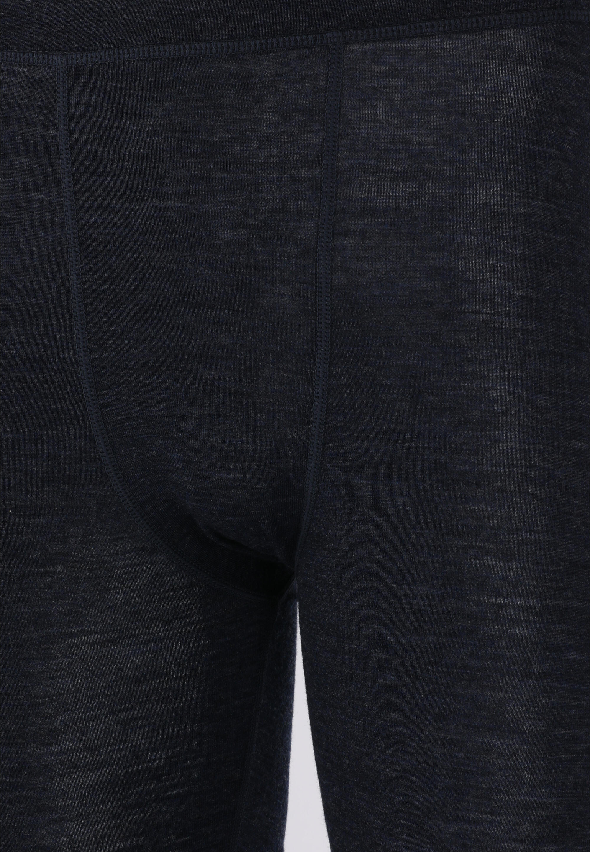Functionele broek Cerro 8/15