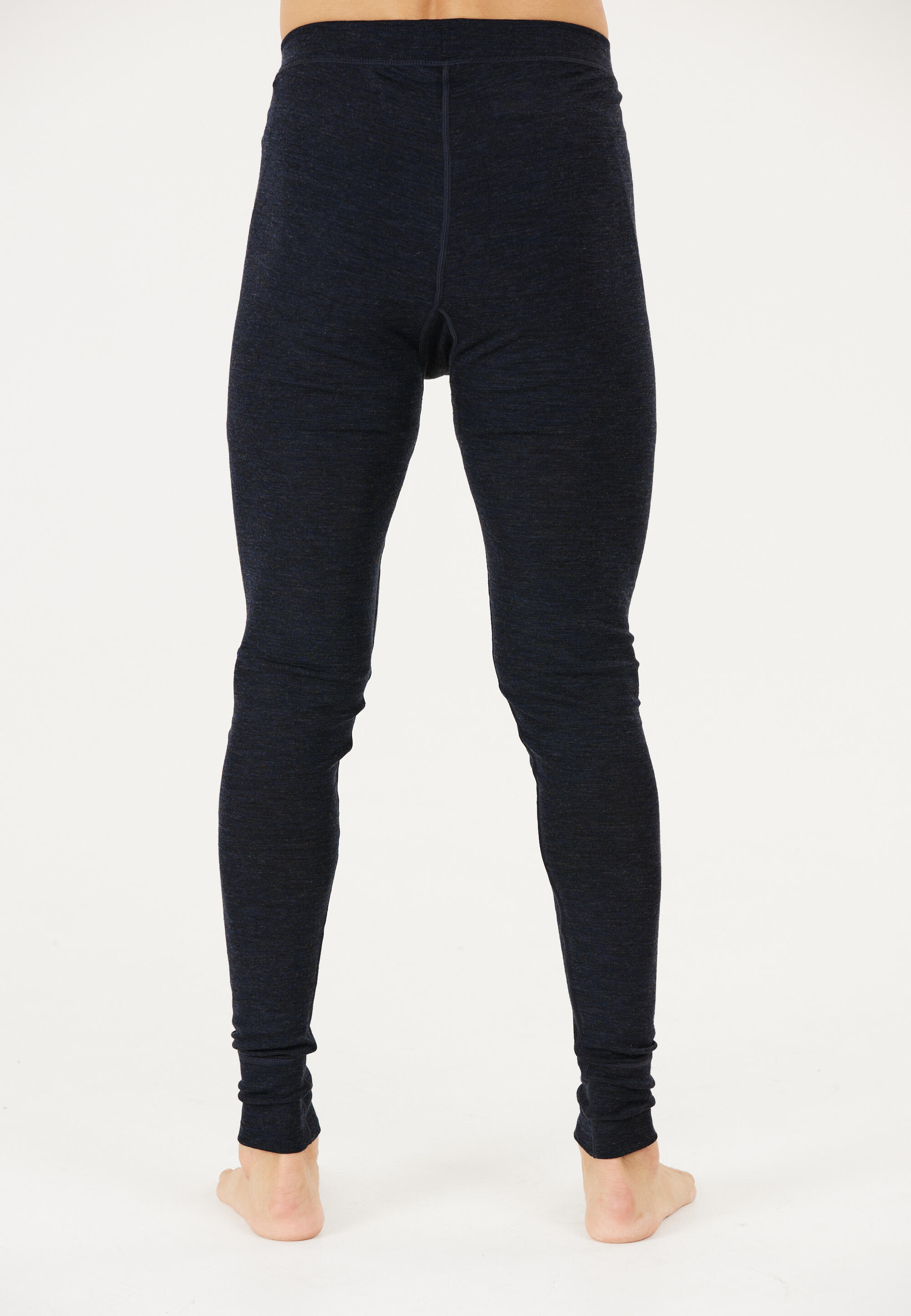 Functionele broek Cerro 7/15