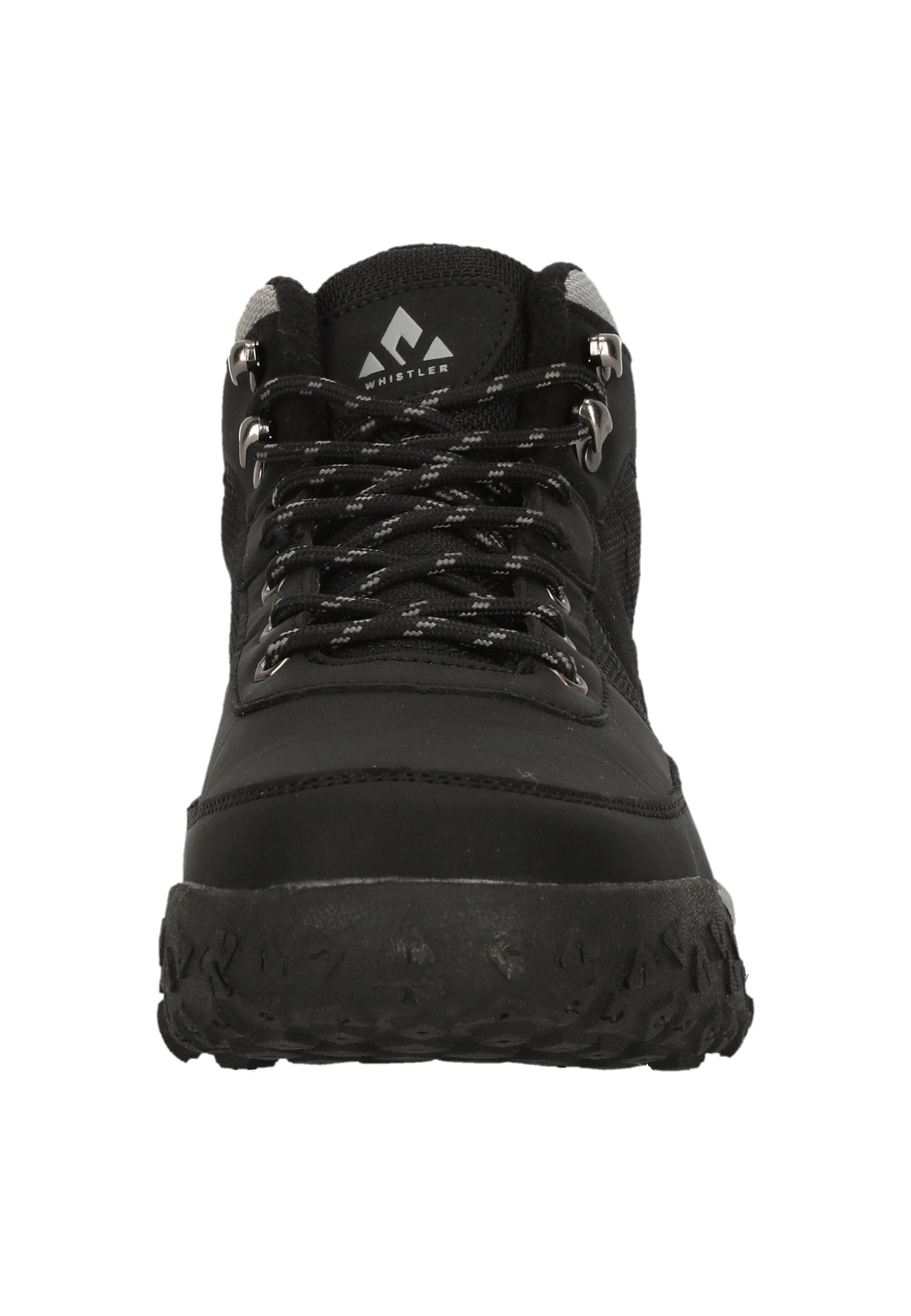 Zapatillas Whistler Talson 8/15