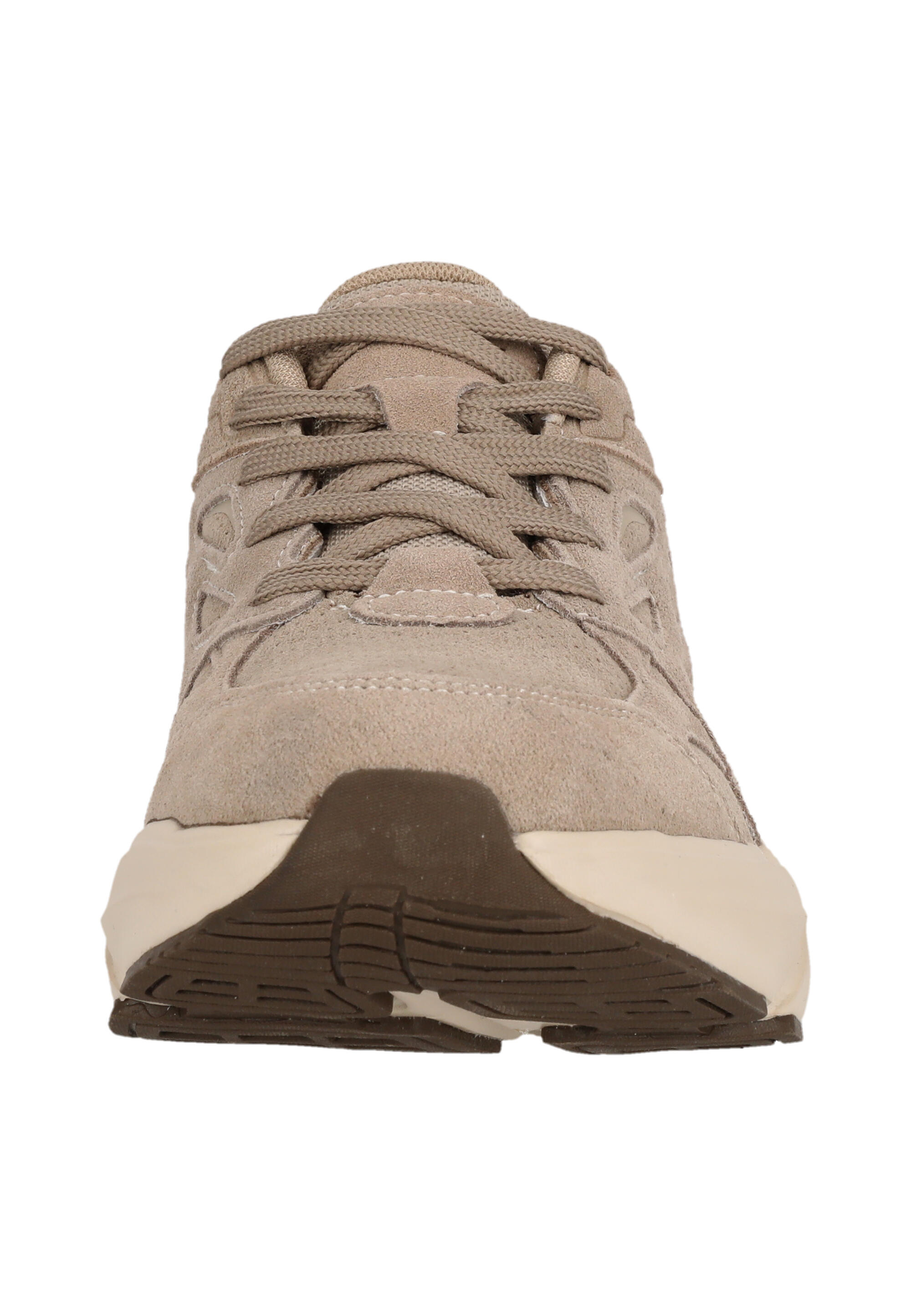 Schoenen Bryce 8/15