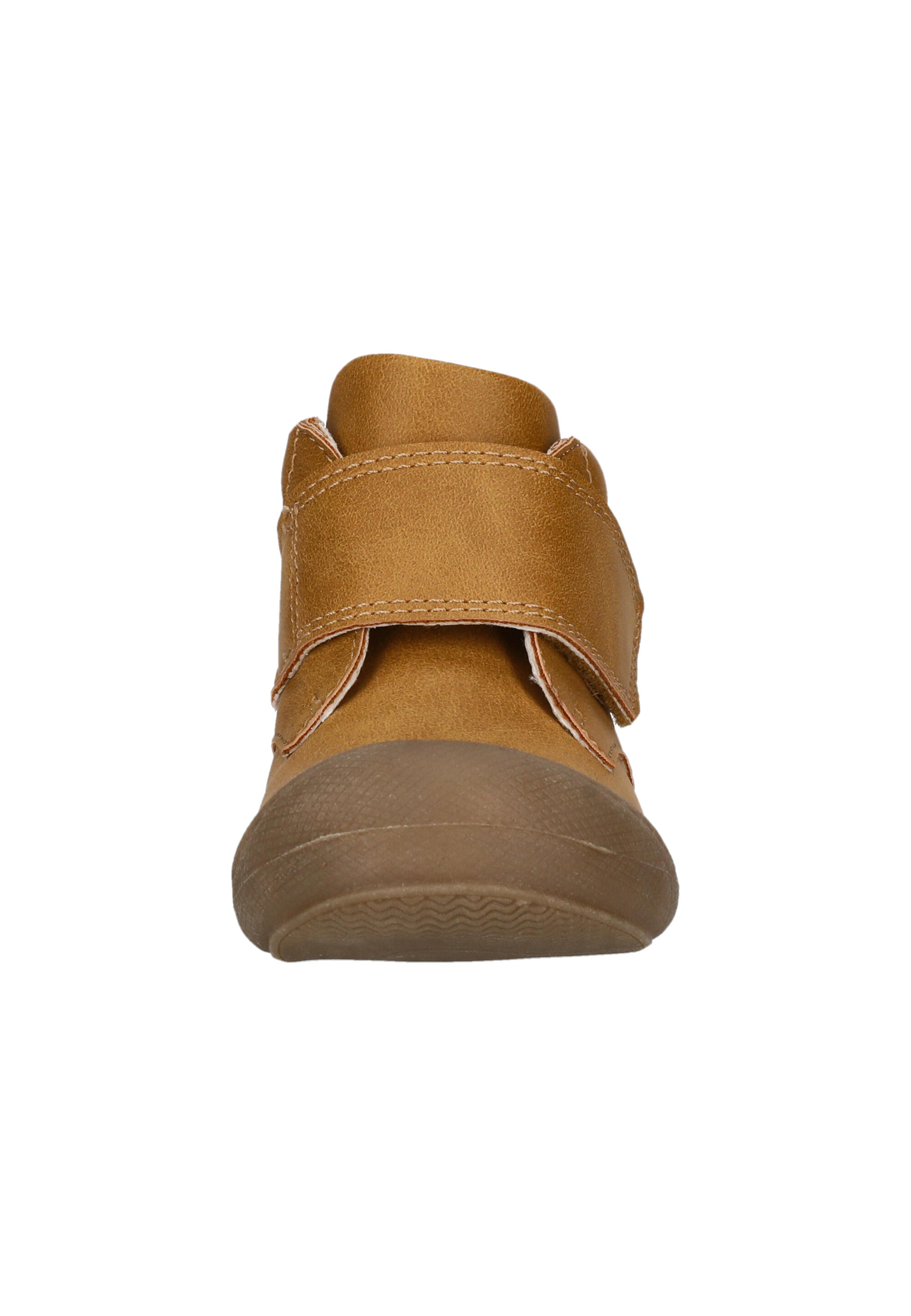 Lauflernschuhe Toshi 8/15