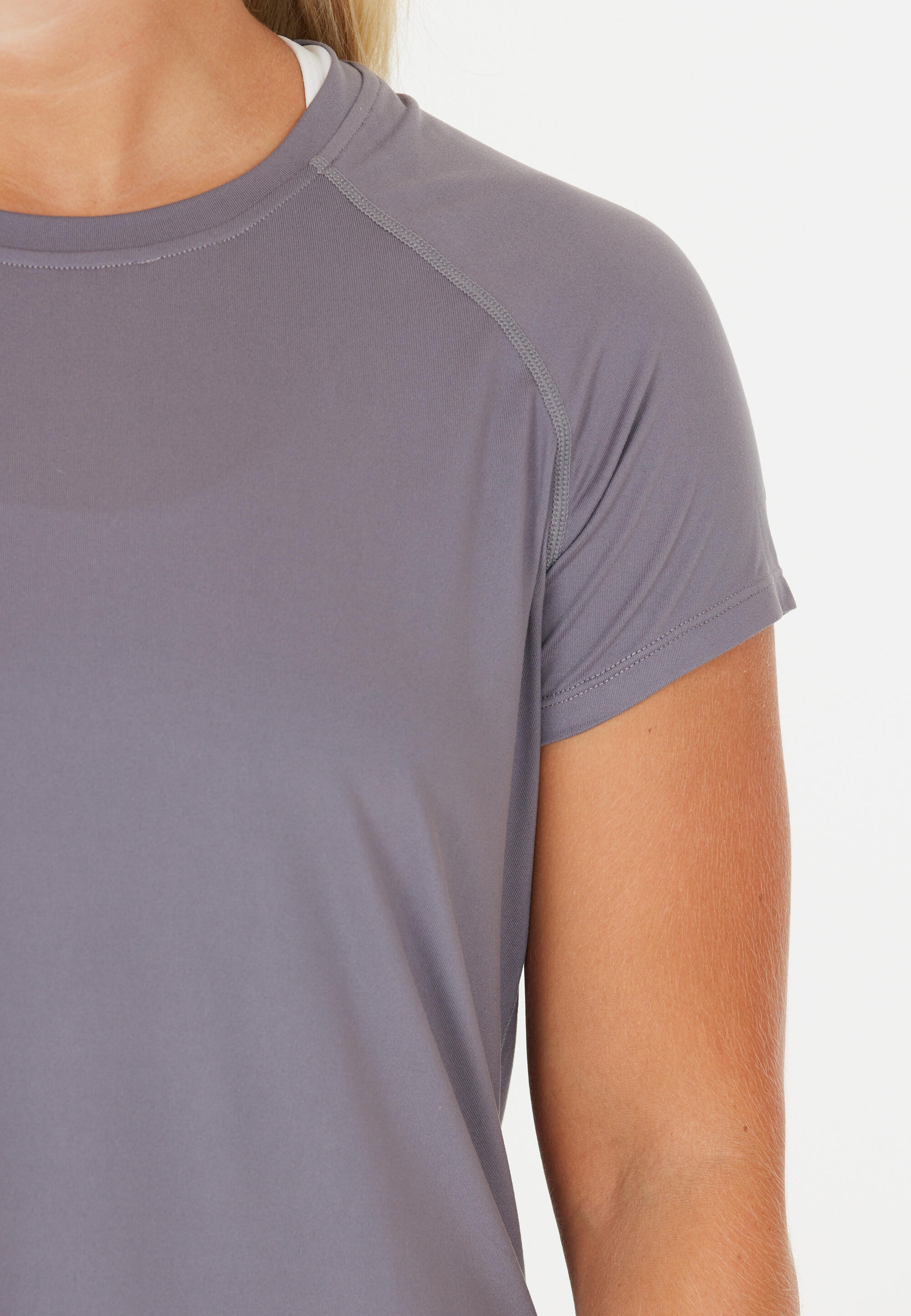 T-Shirt Gaina 7/15