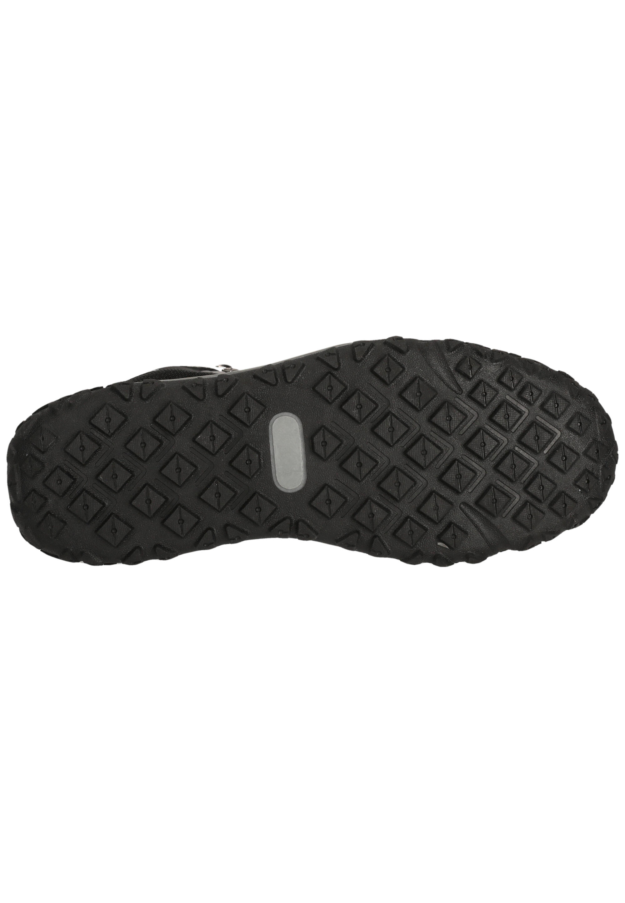 Zapatillas Whistler Talson 7/15