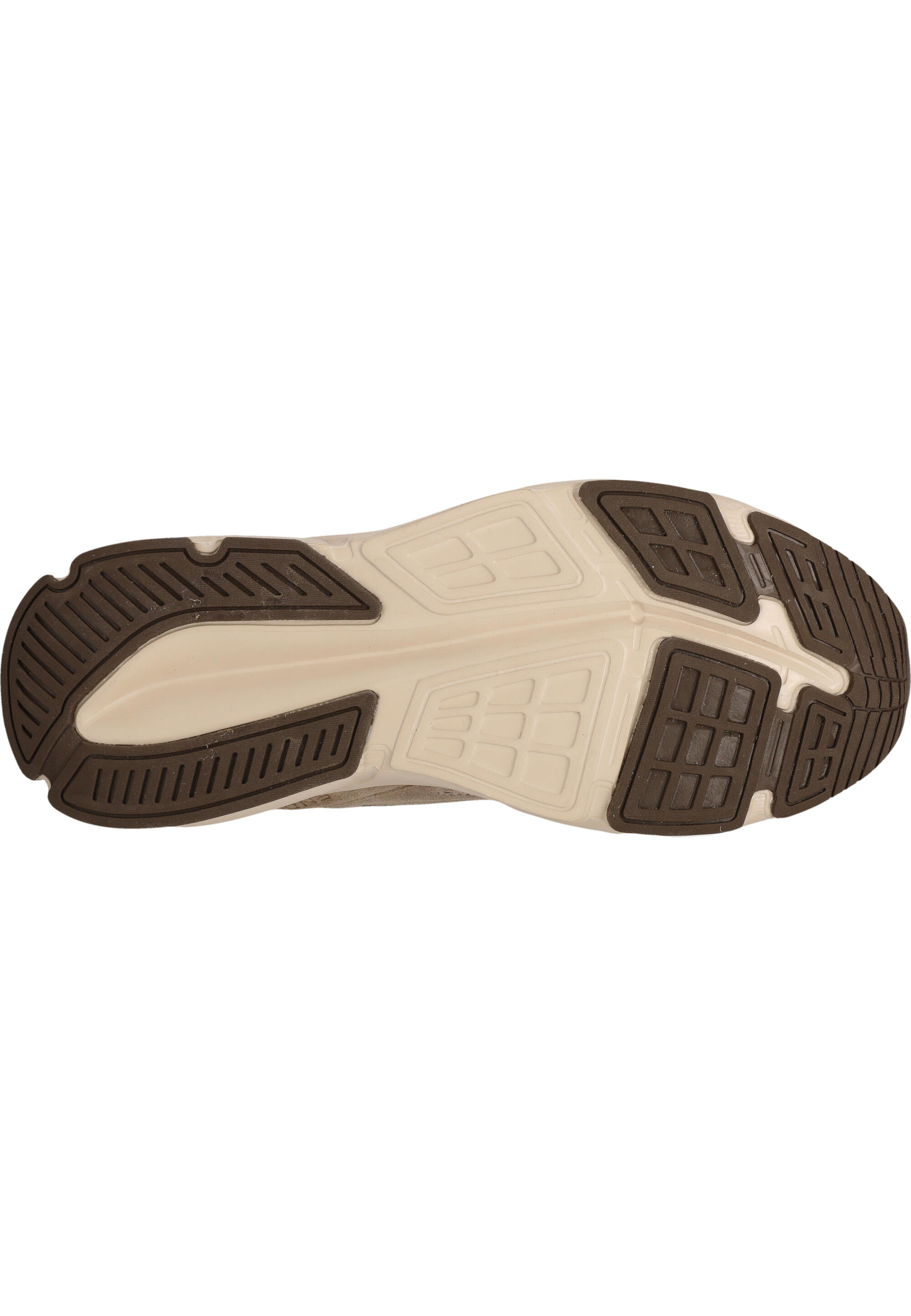 Schoenen Bryce 7/15