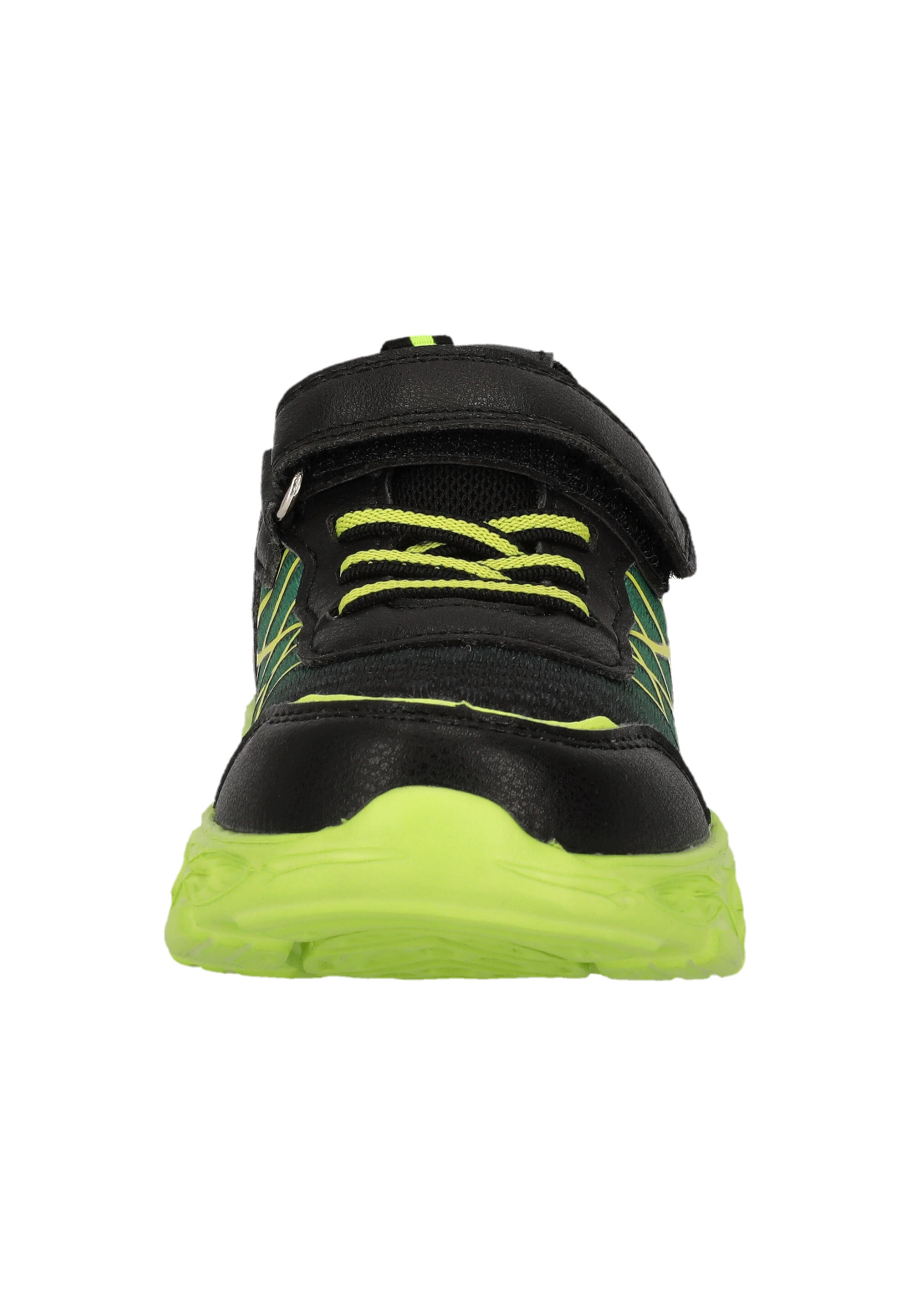 Zapatillas niño Zigzag Kalmi 8/15