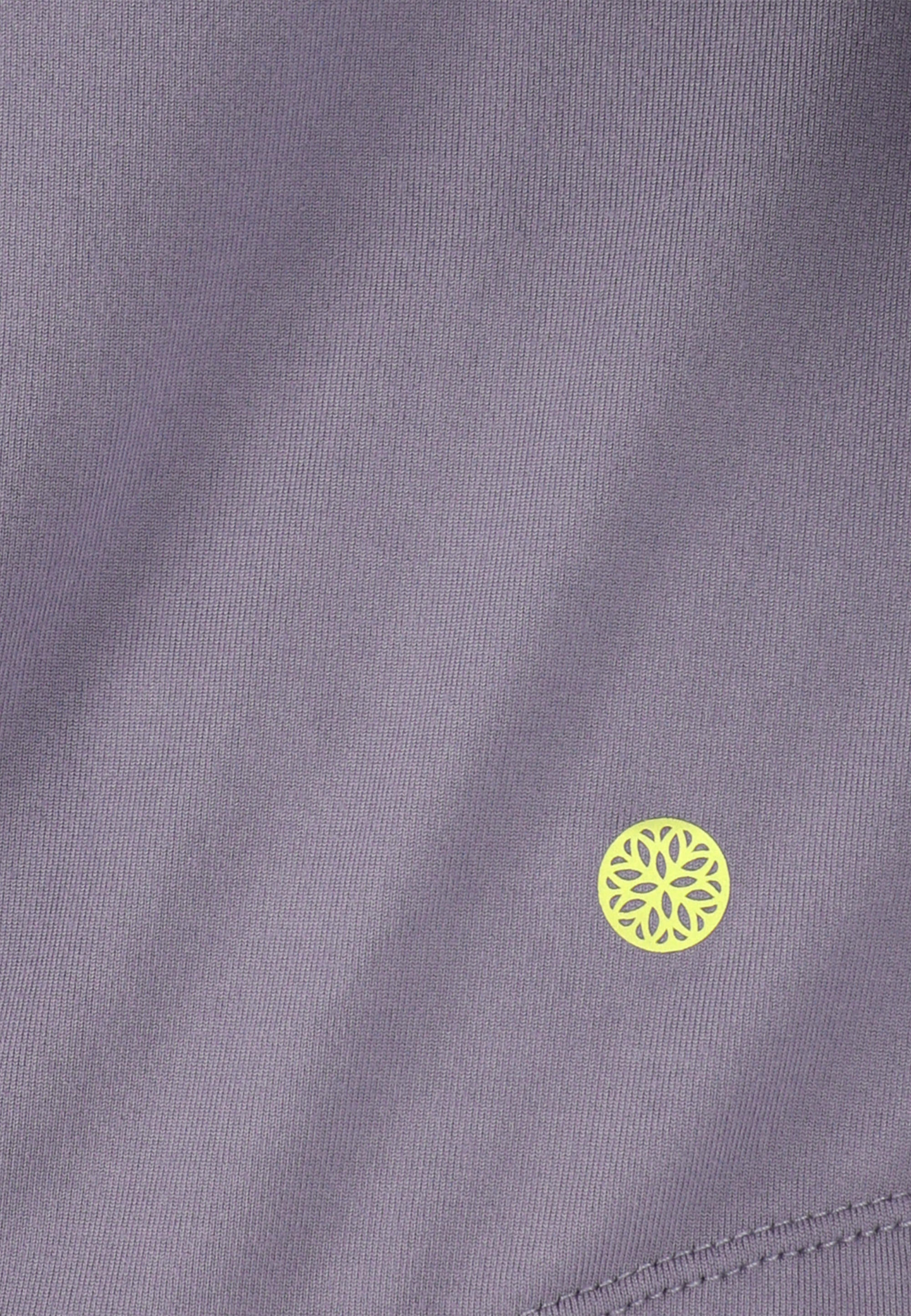 T-Shirt Gaina 6/15