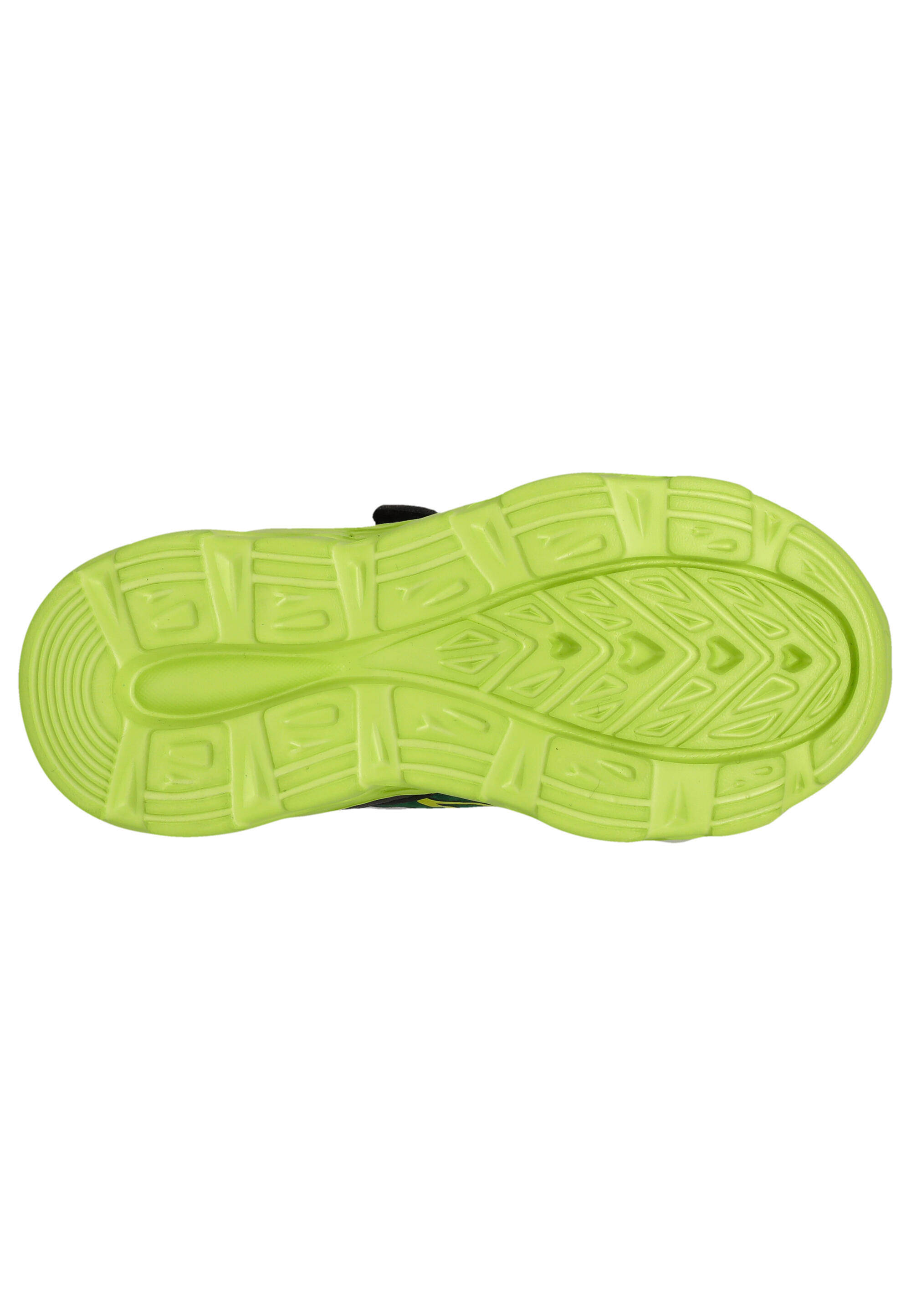 Zapatillas niño Zigzag Kalmi 7/15