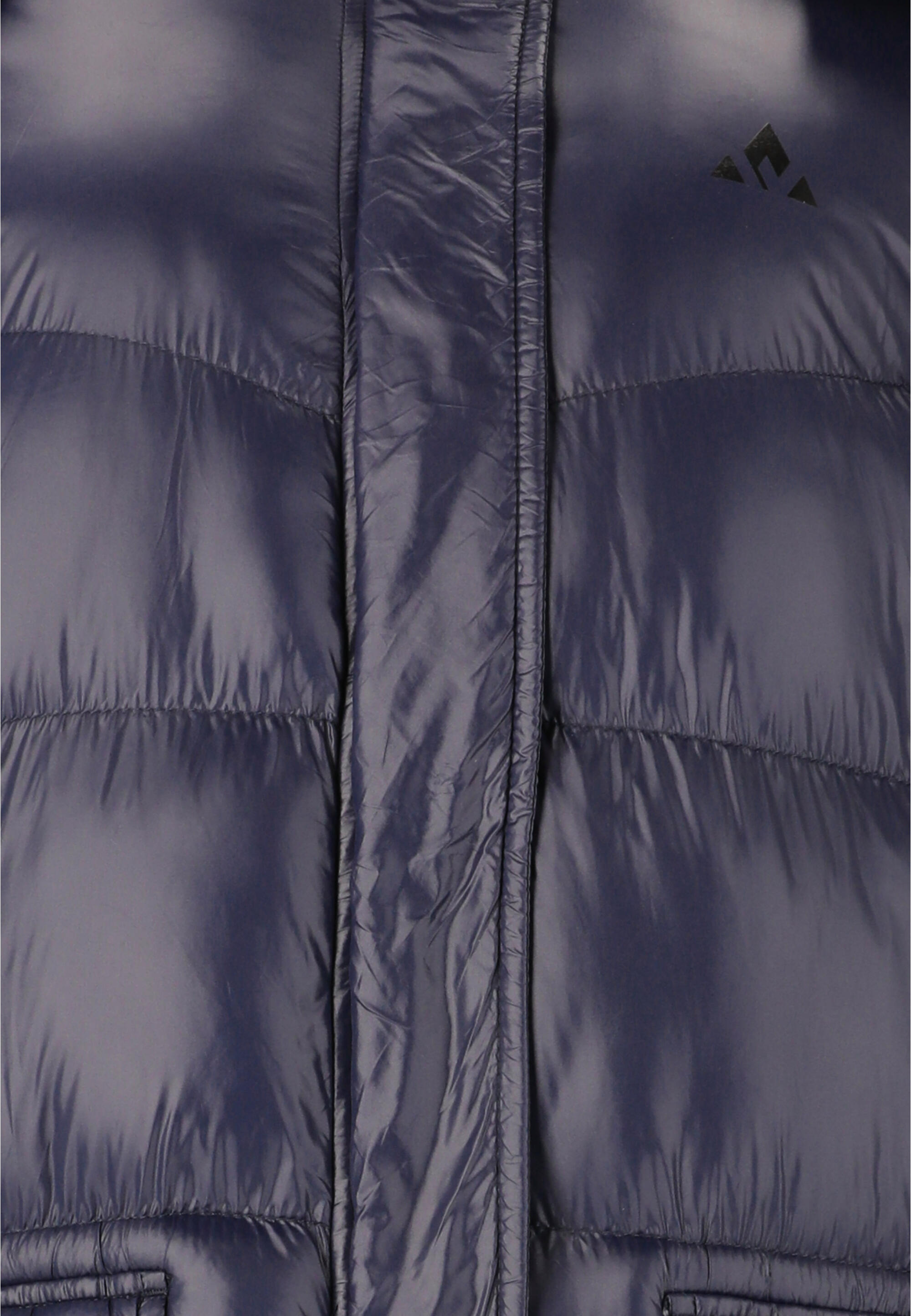 Veste polaire Lakewood 7/15
