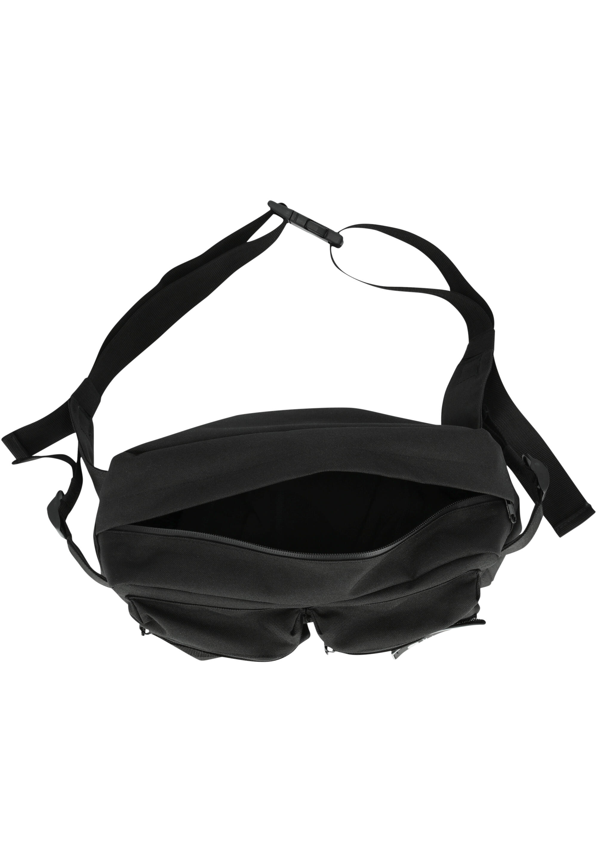 Tasche Malcon 6/15