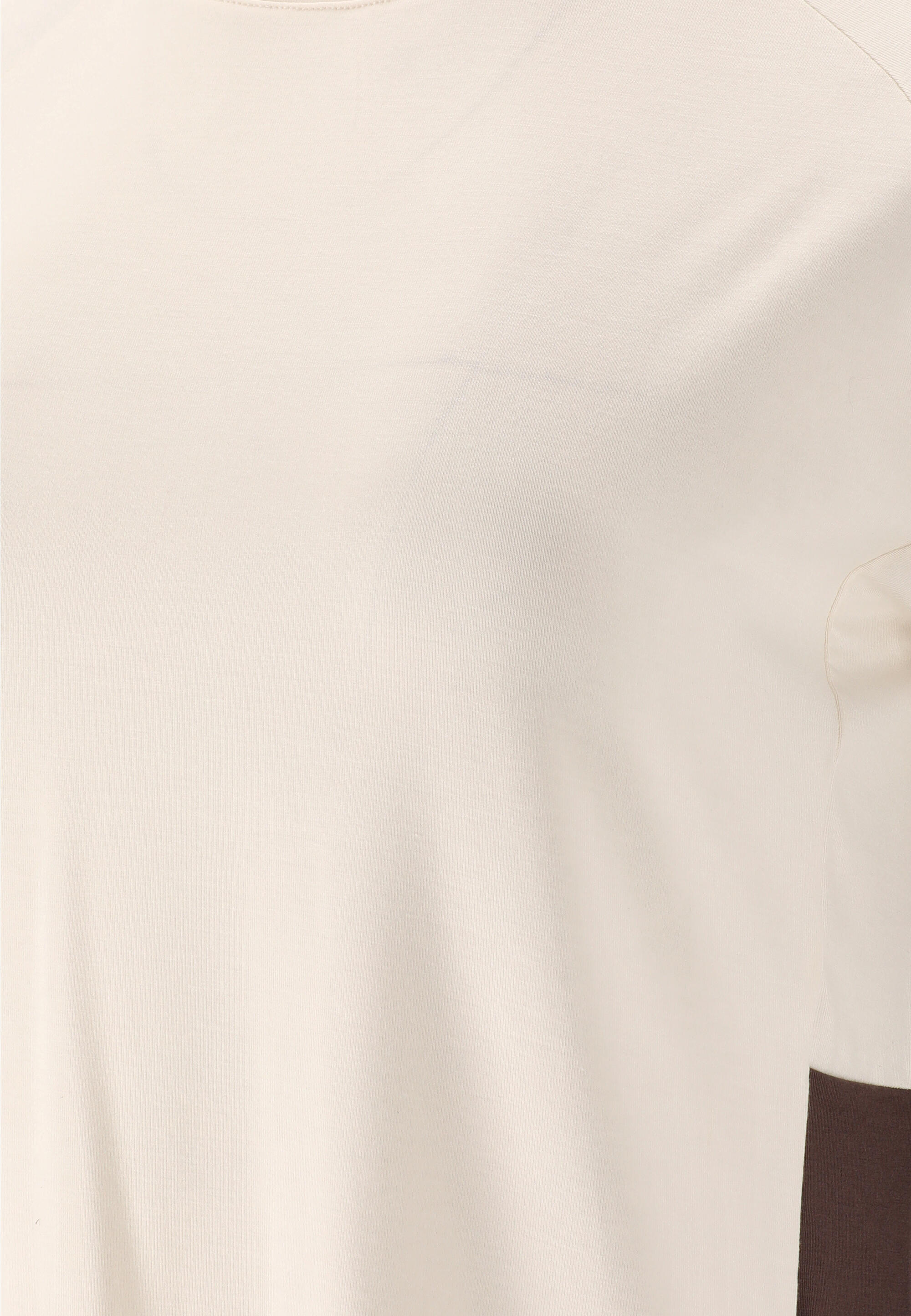 T-shirt de mulher Endurance Abbye 6/15