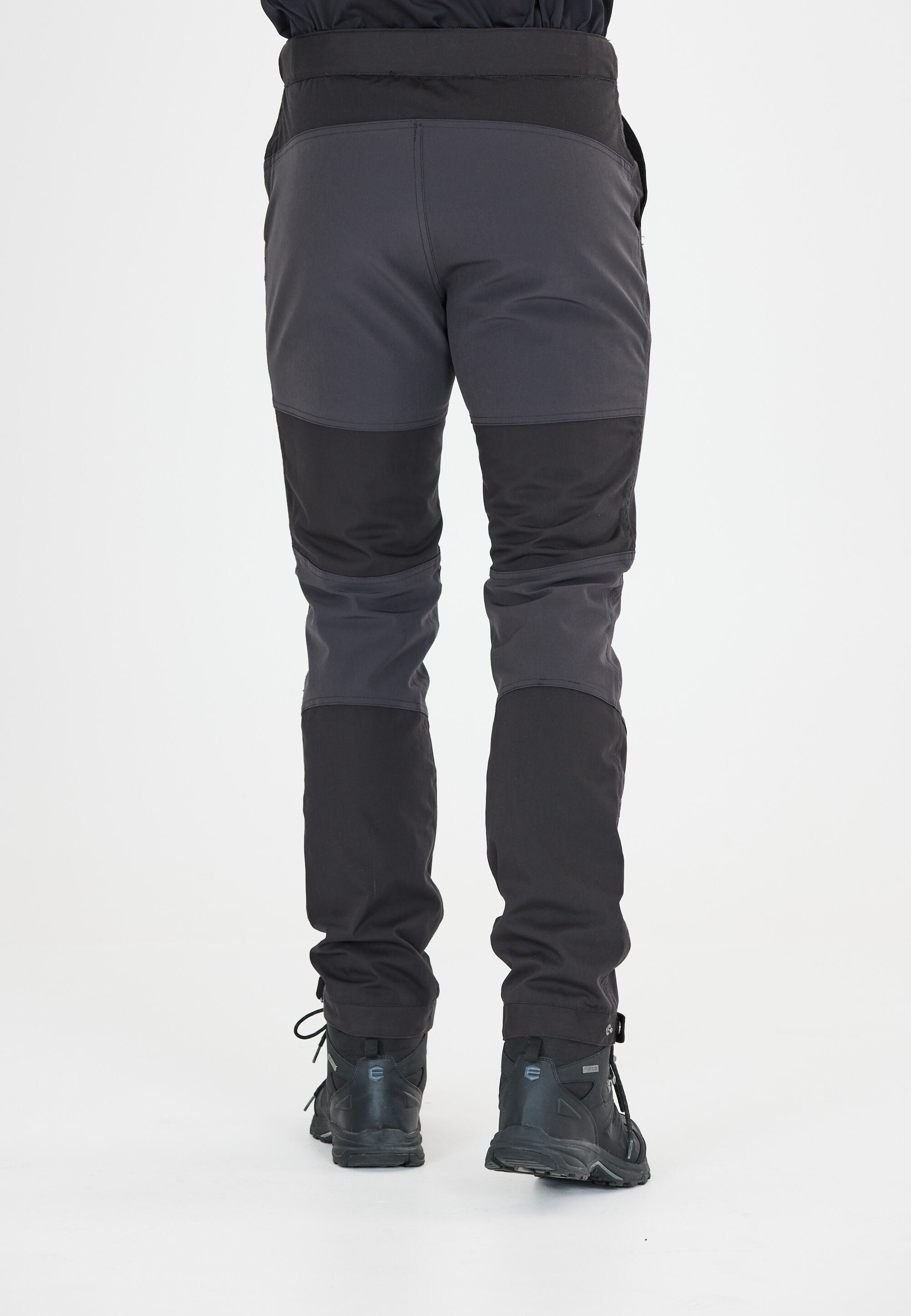 Spodnie Whistler Wander W-Pro 10000 6/15