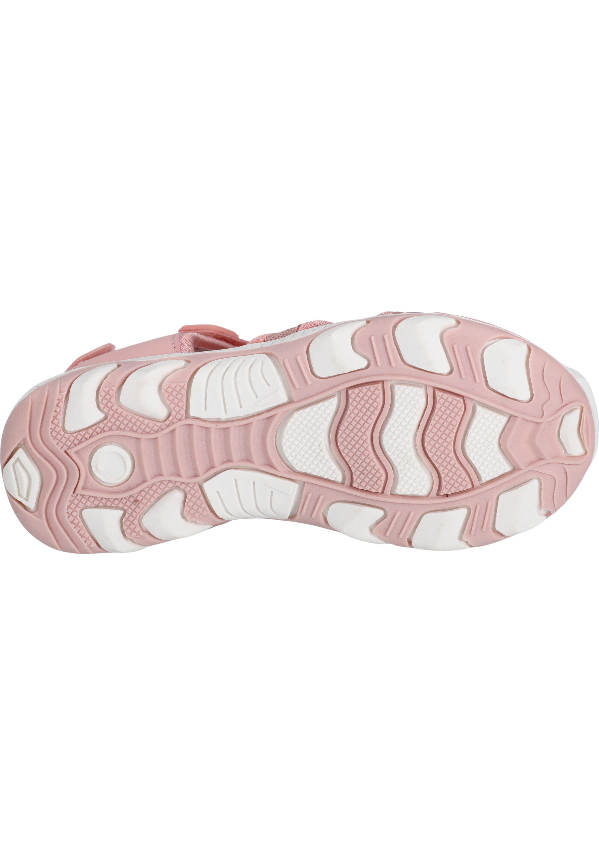 Sandali bambino Zigzag Fipa 7/15