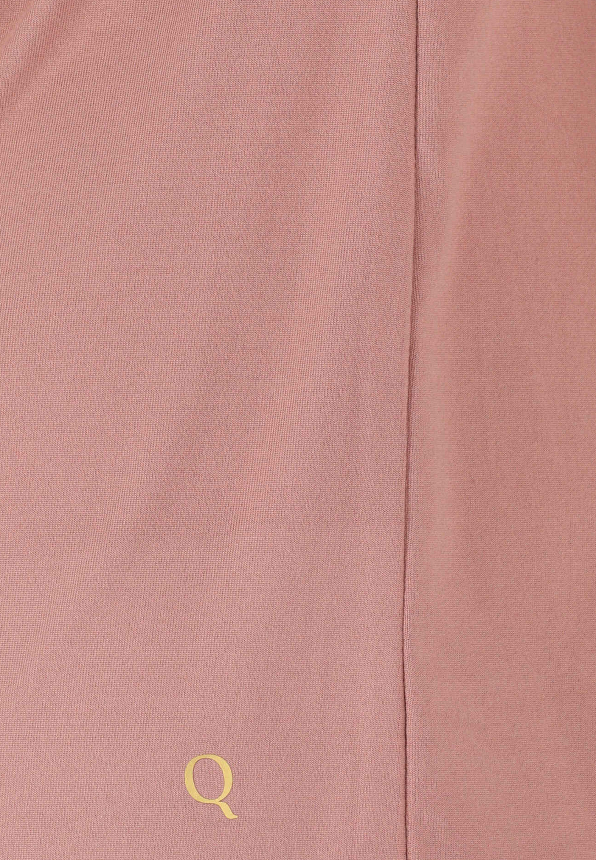 T-Shirt Jenirei 6/15