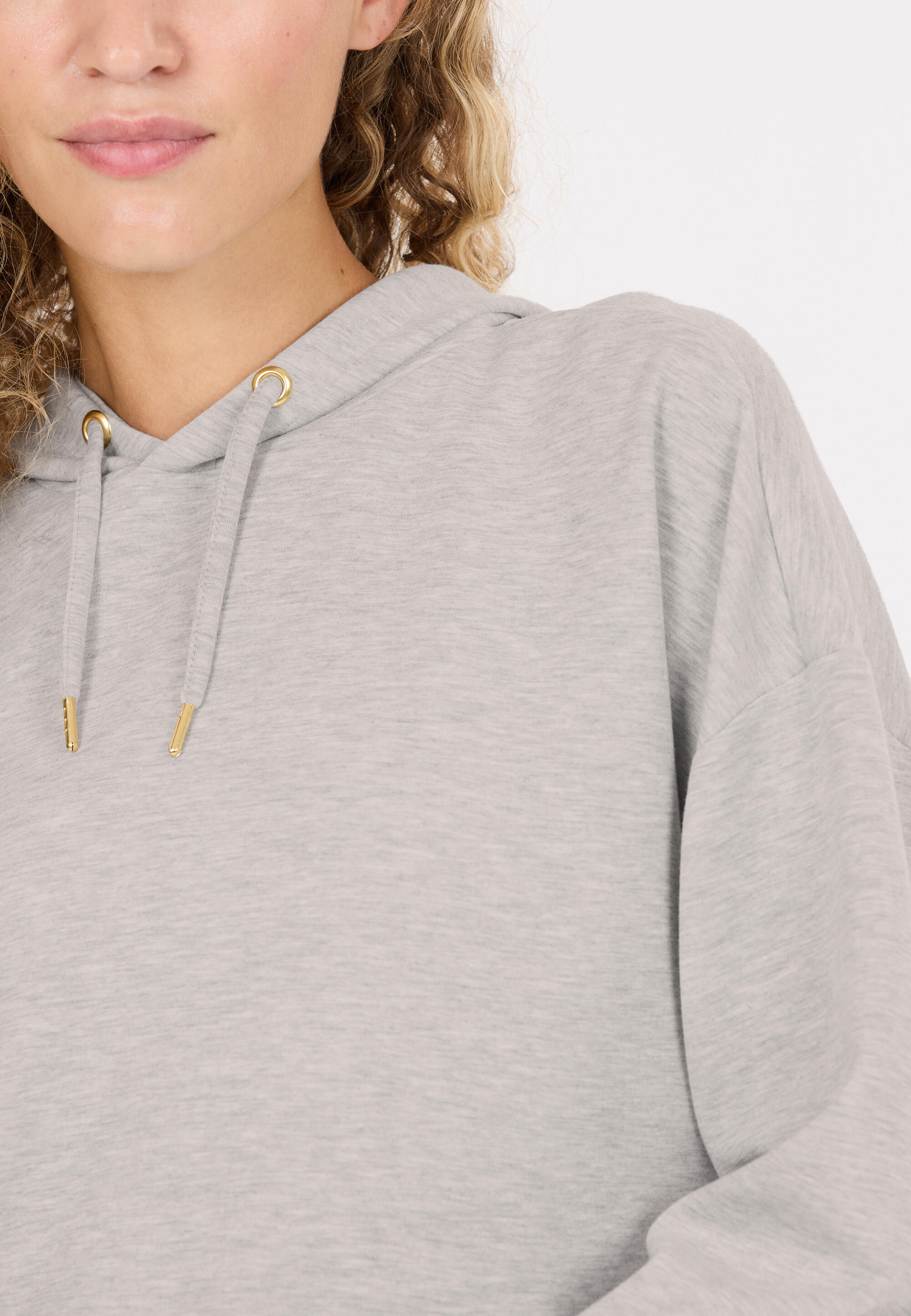 Sudadera con capucha Athlecia Namier 9/15