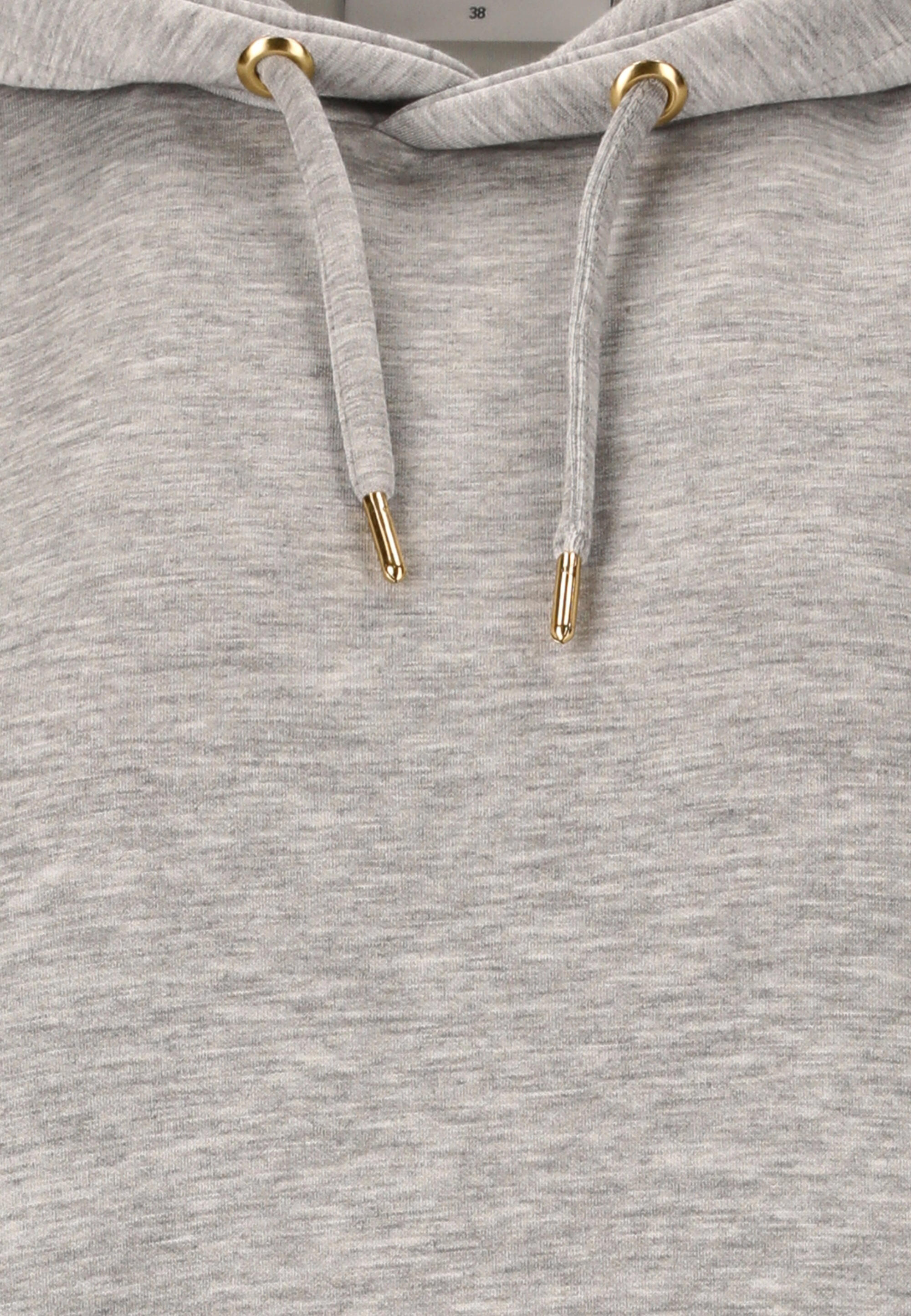 Sudadera con capucha Athlecia Namier 8/15