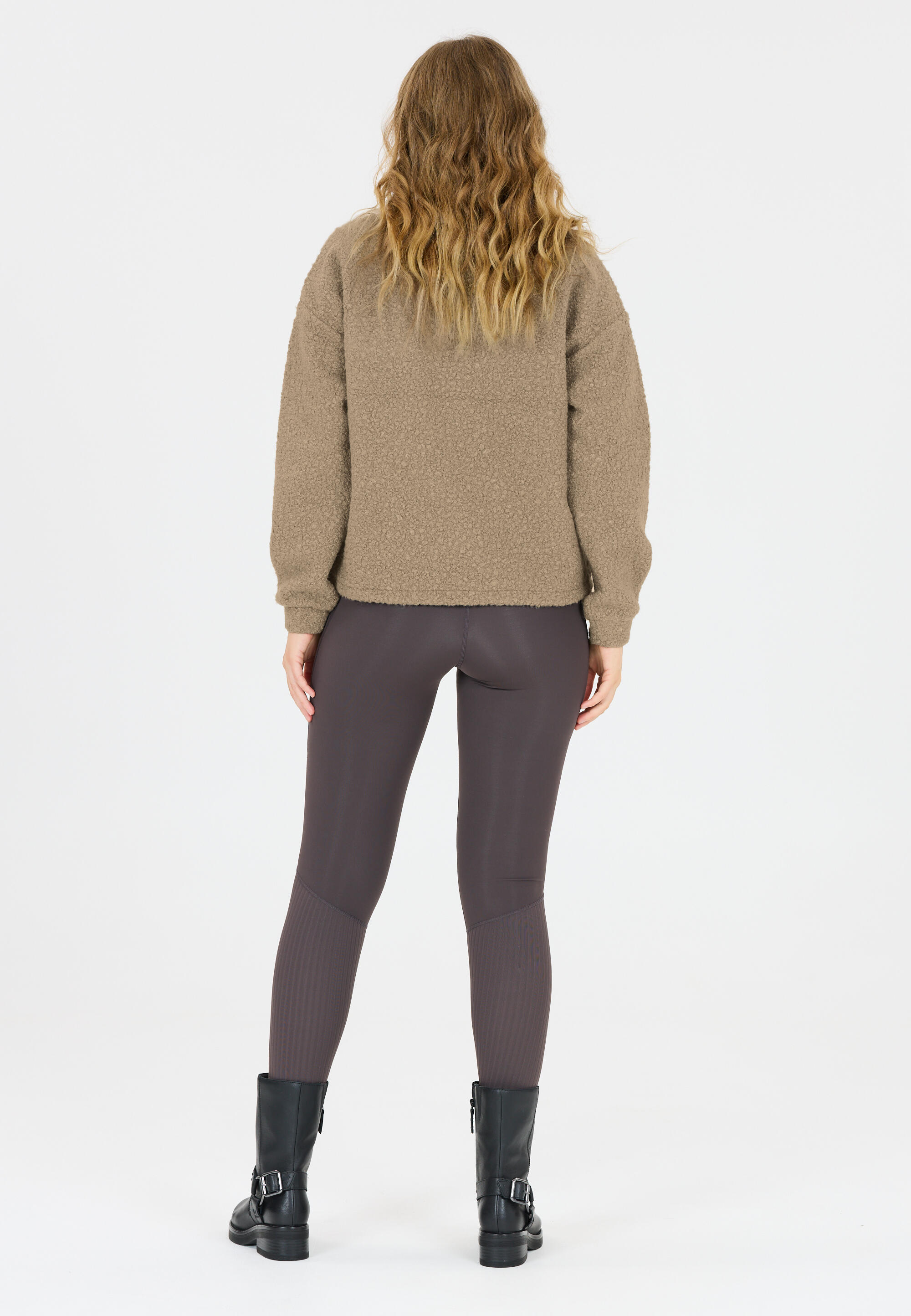 Springer Florrie 6/15