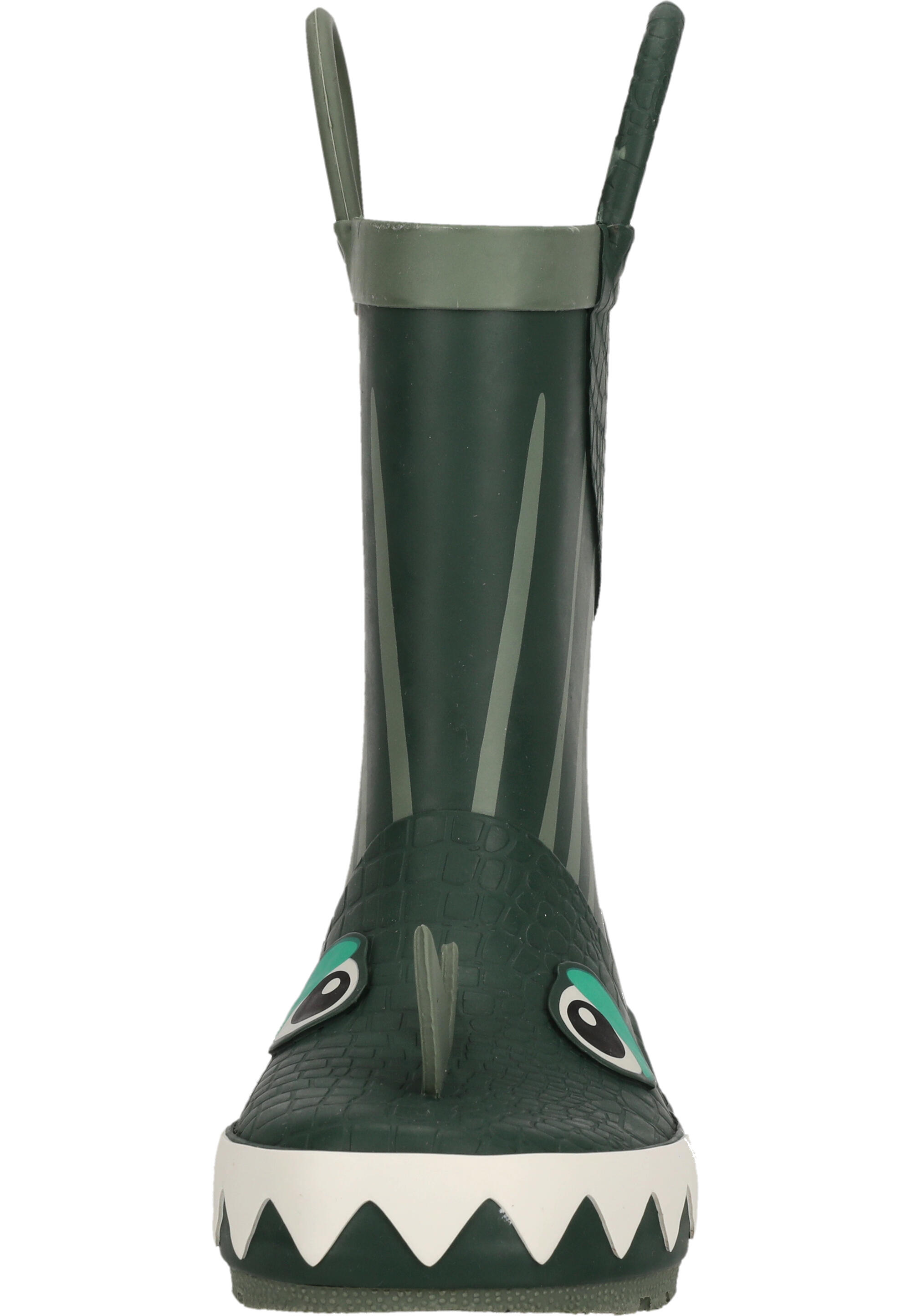 Gummistiefel Rook 8/15