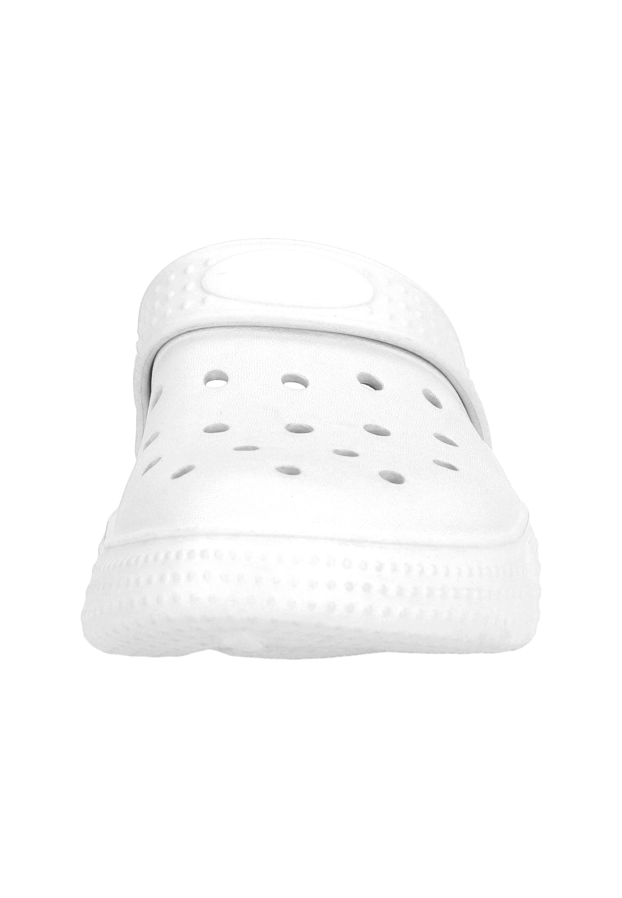 Sandalias de mujer Cruz Pastown Eva 7/15
