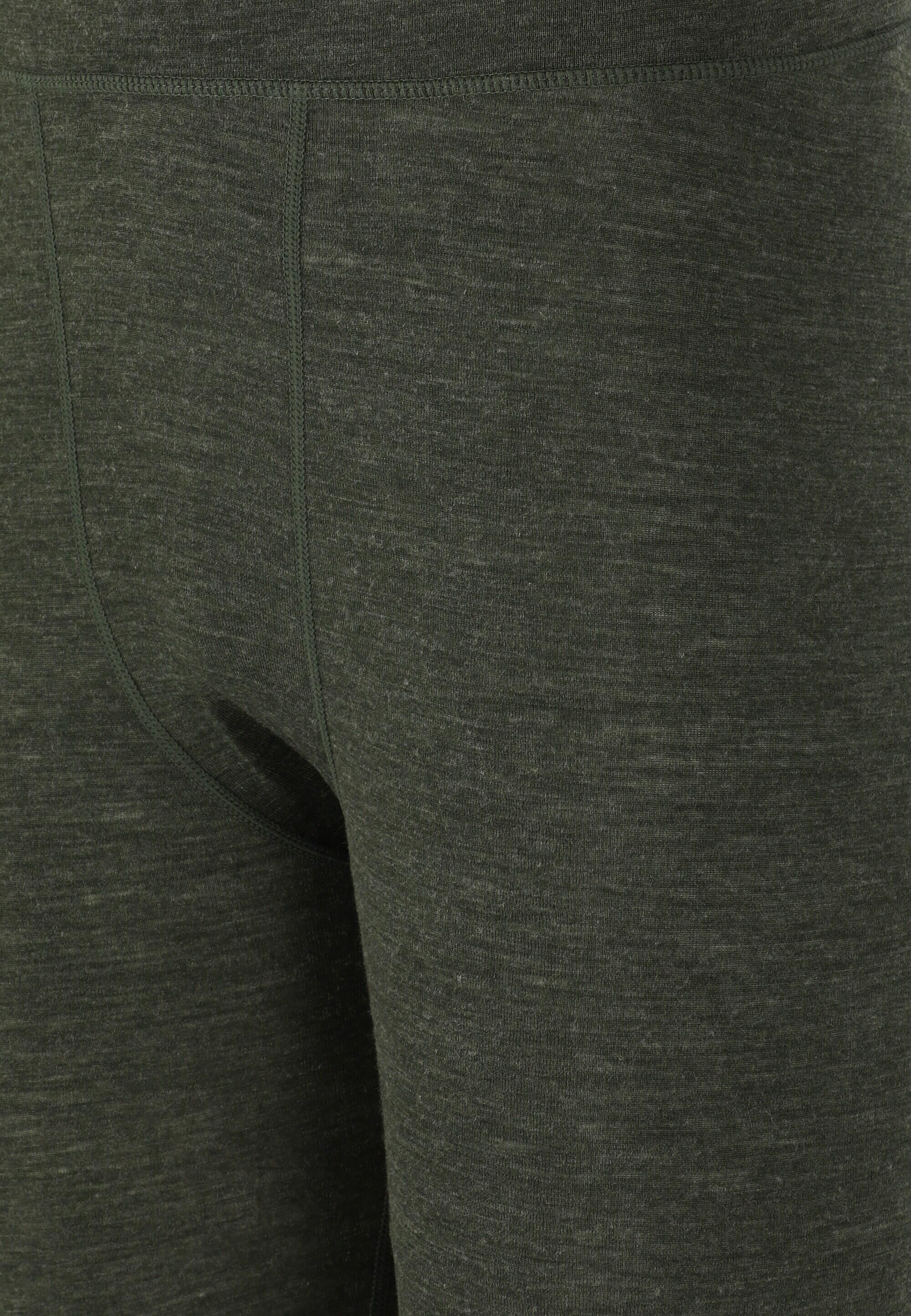 Pantalon de ski Cerro 7/15