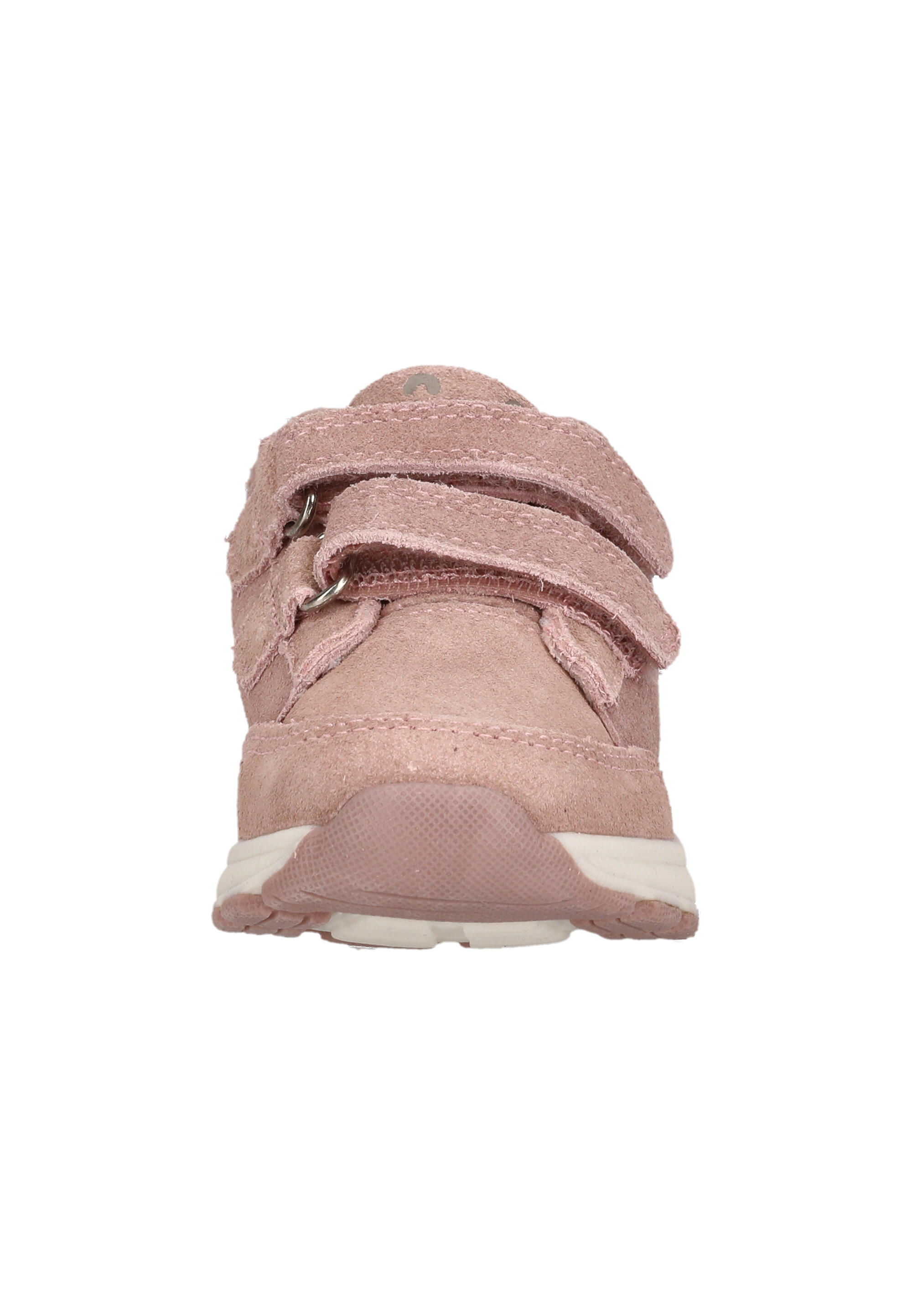 Kinderschuhe Zigzag Aliano Pre Walker 8/15