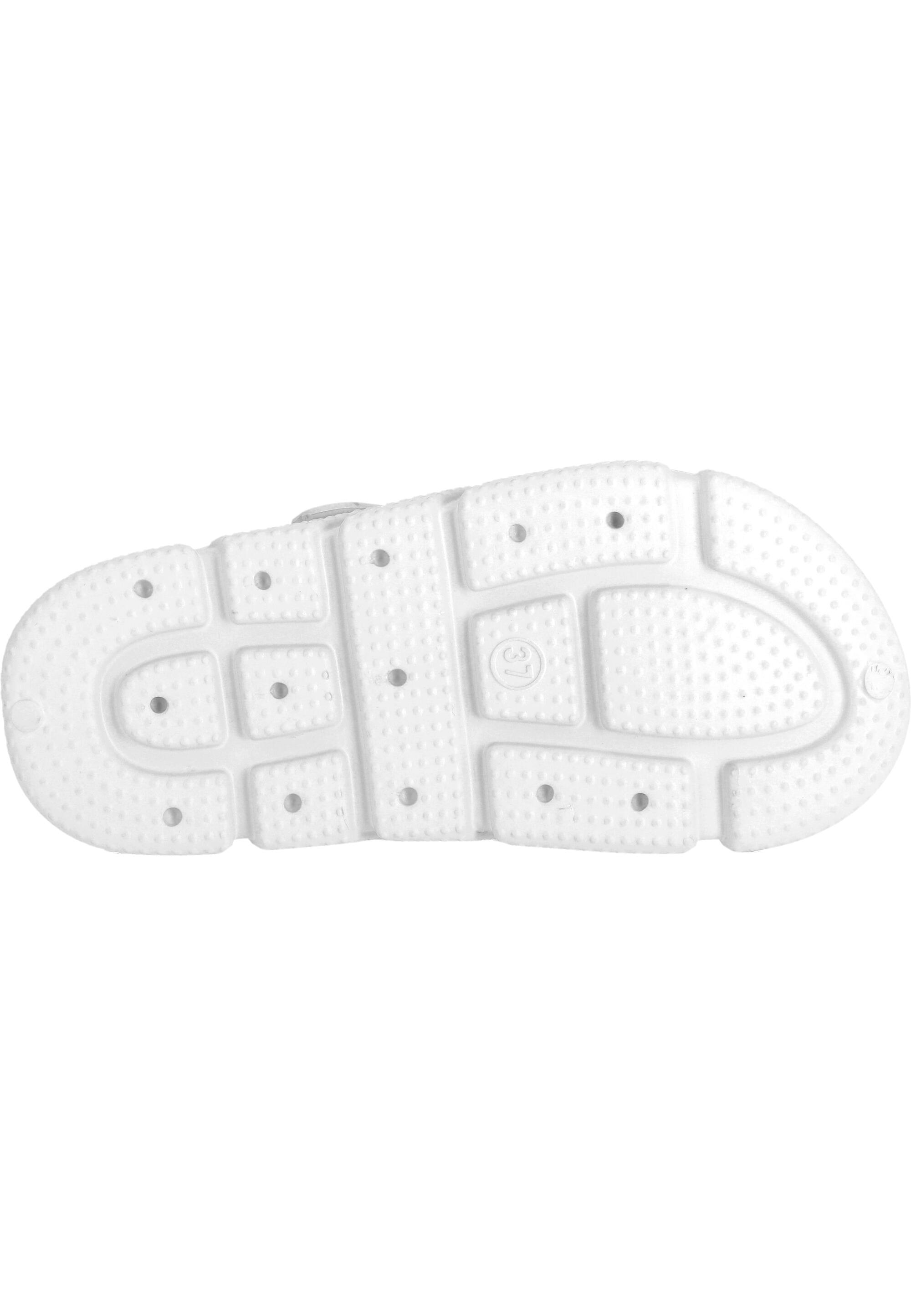 Sandalias de mujer Cruz Pastown Eva 6/15