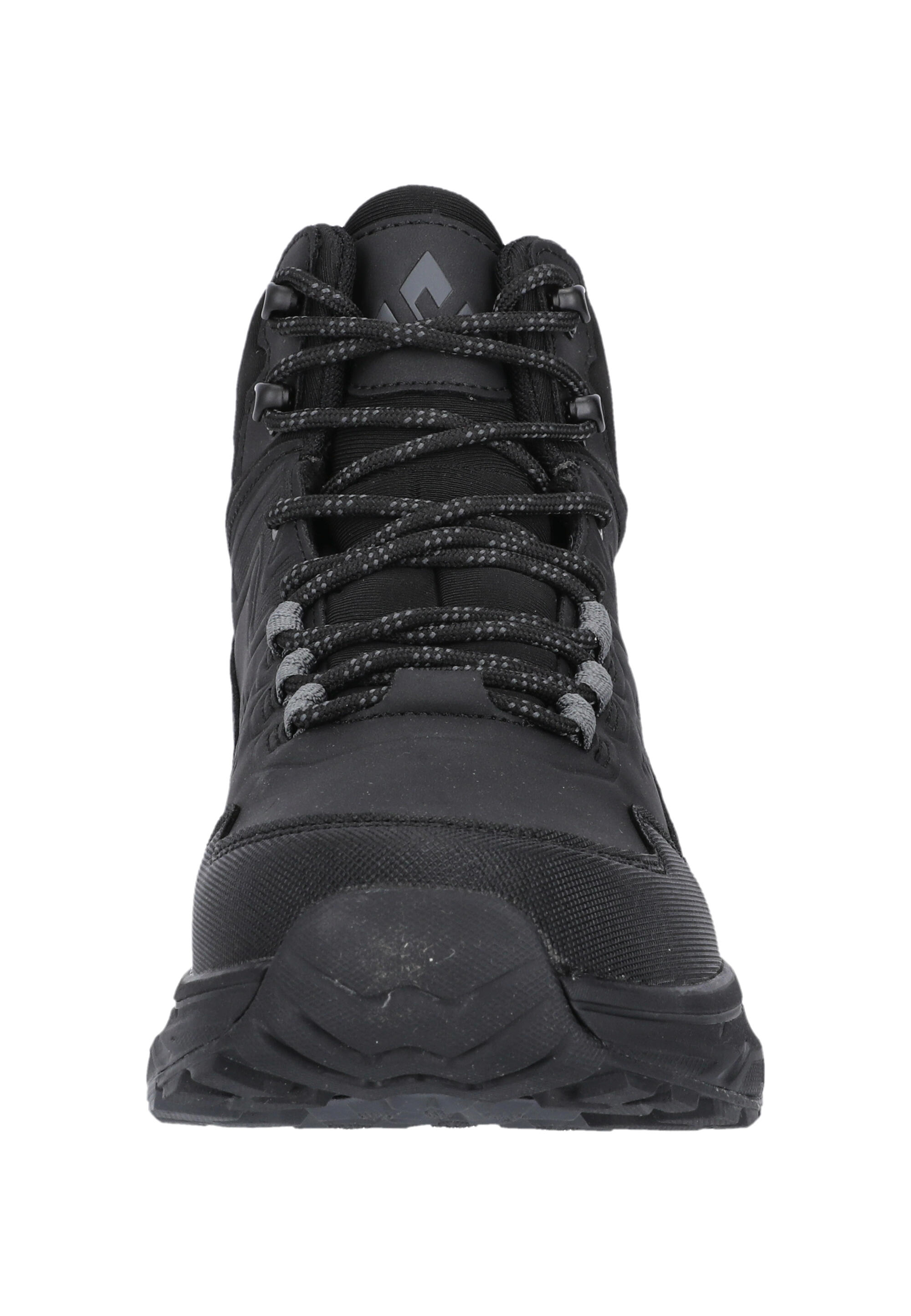 Chaussures de randonnée Bartent 8/15