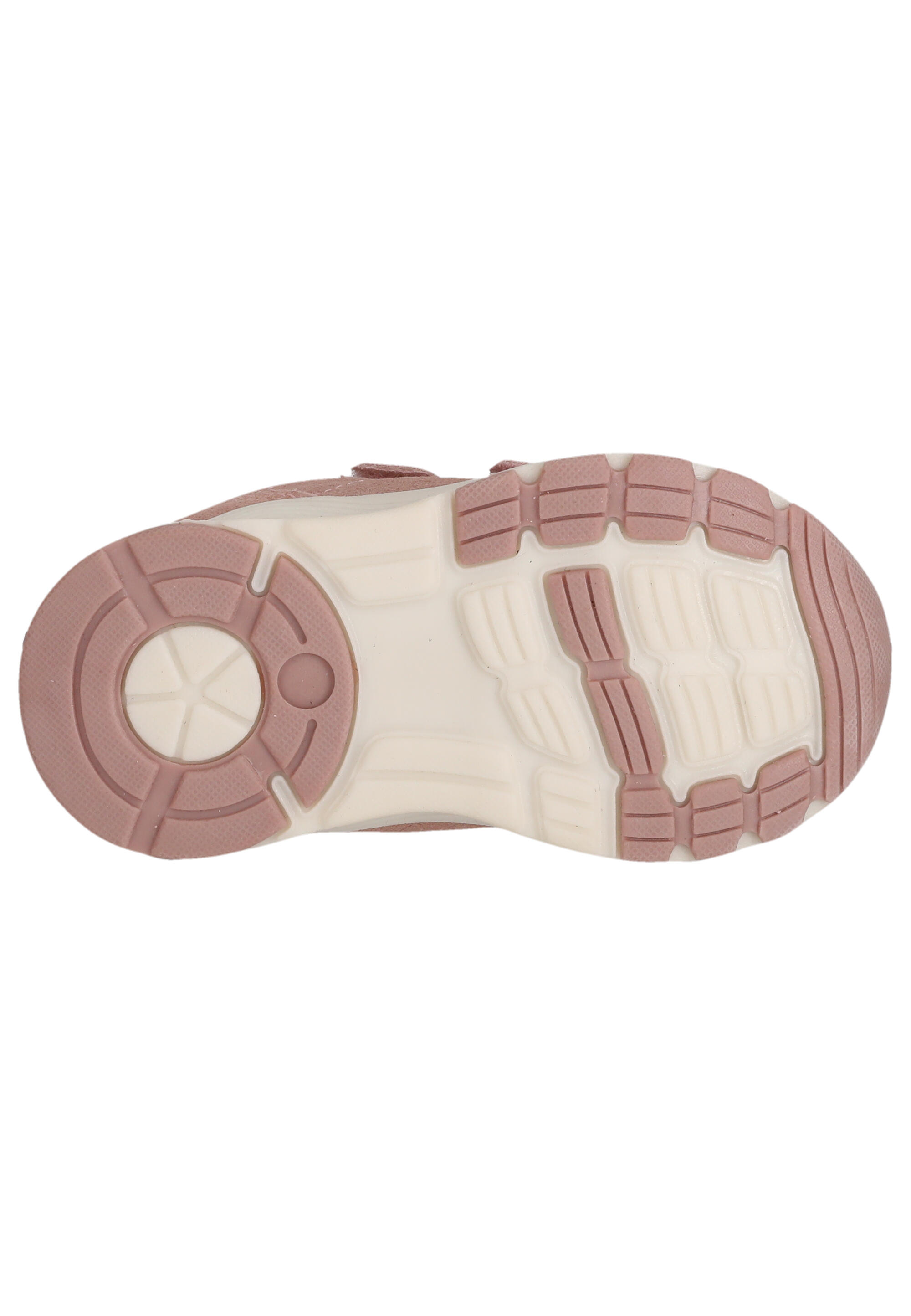 Kinderschuhe Zigzag Aliano Pre Walker 7/15