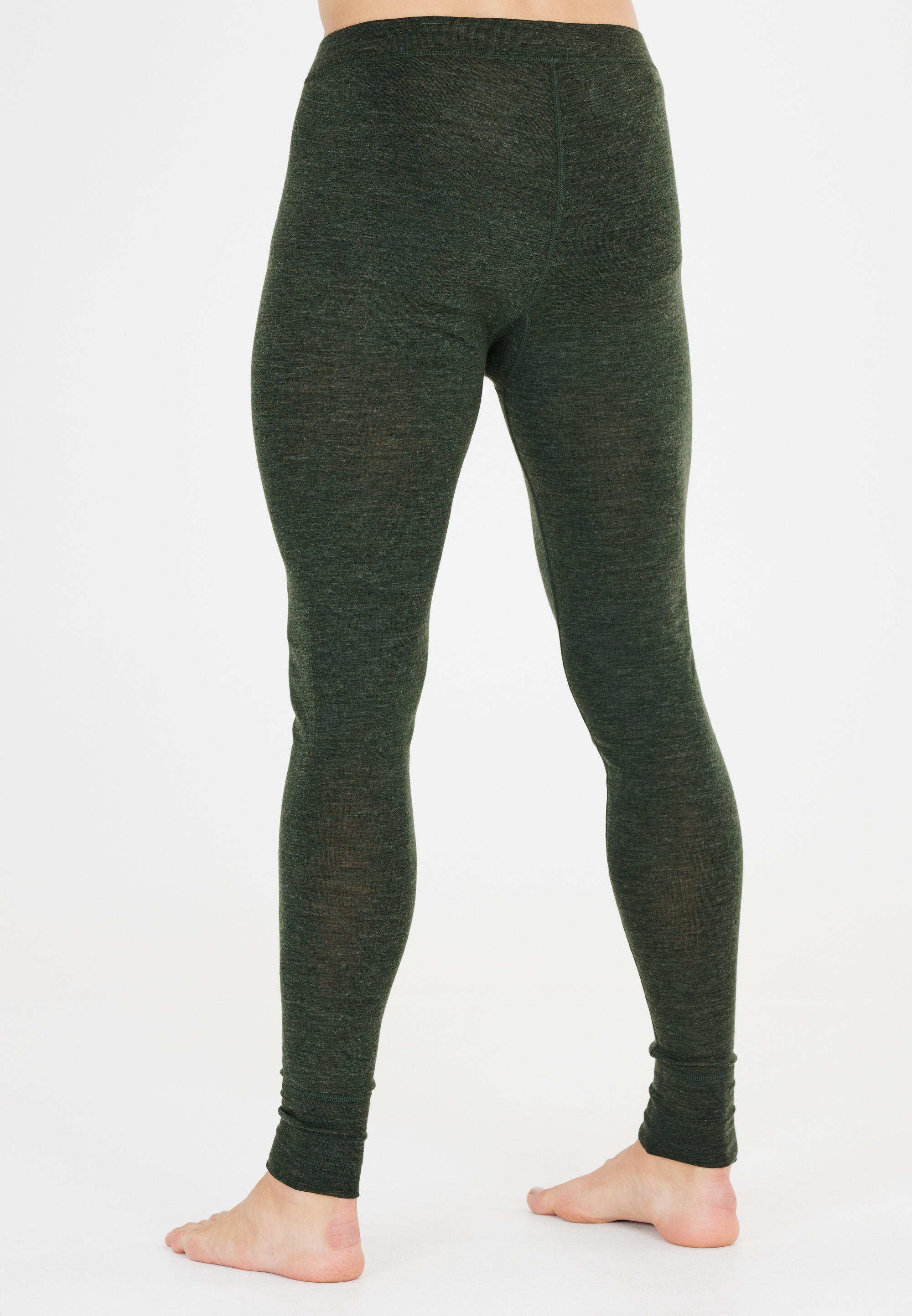 Pantalon de ski Cerro 6/15