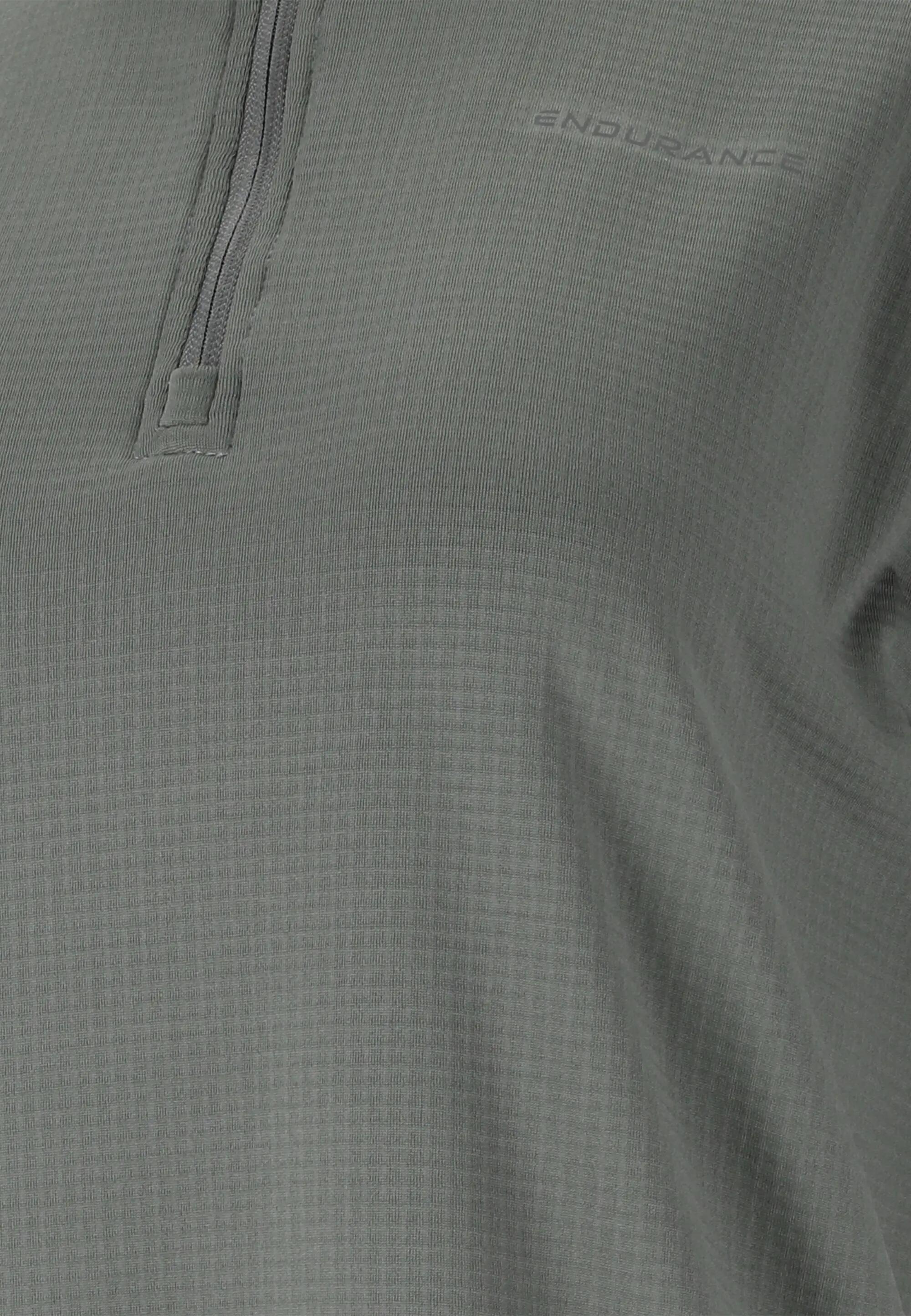 Tussenlaag Vironic 7/15