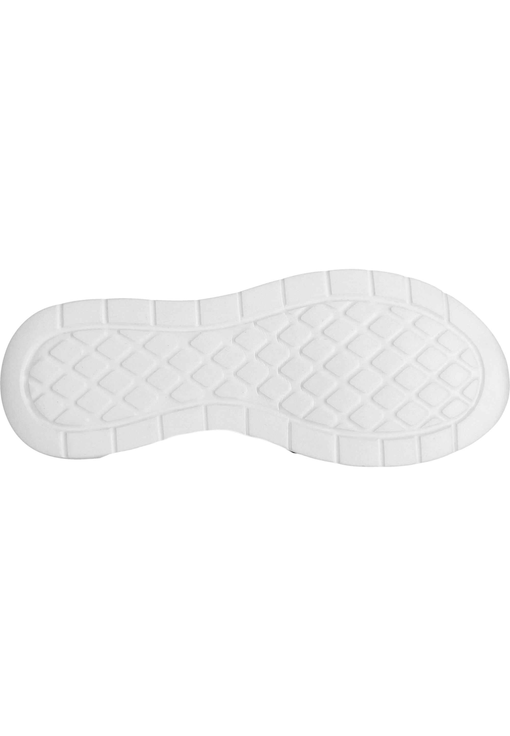Sneakersy Endurance Alaric 7/15