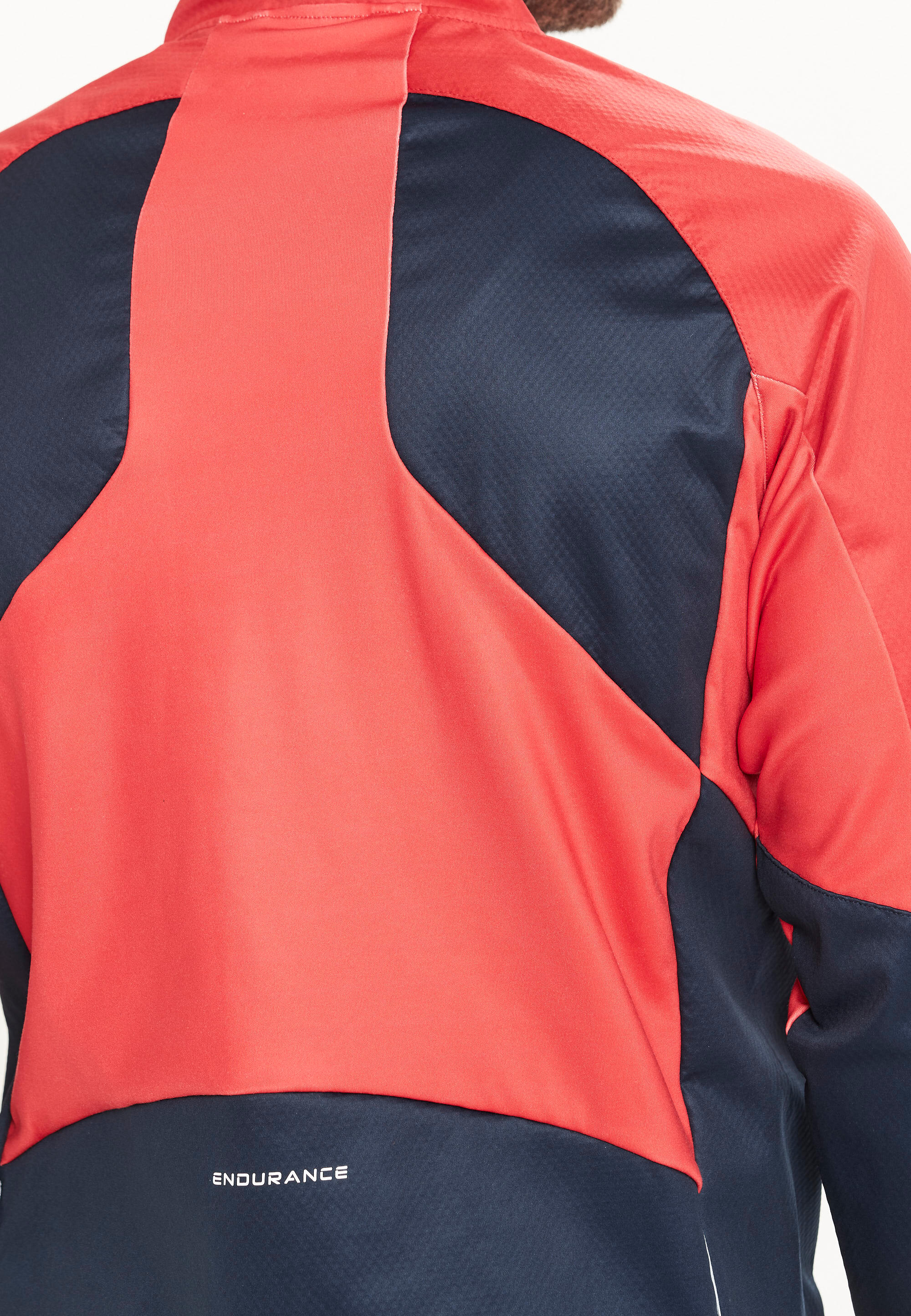 Veste Bonke M XCS Jacket 9/15