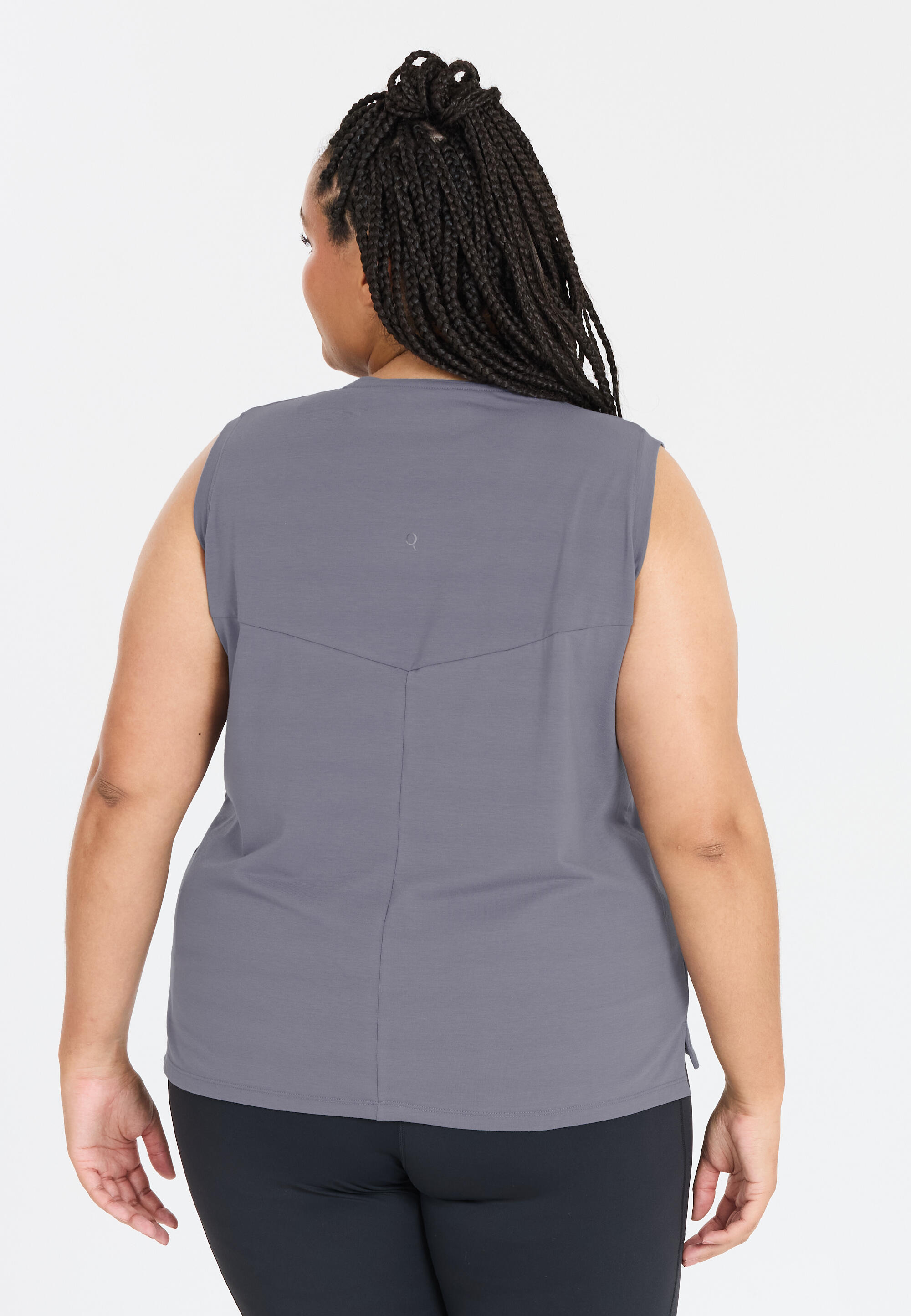 Top Laurina 7/15