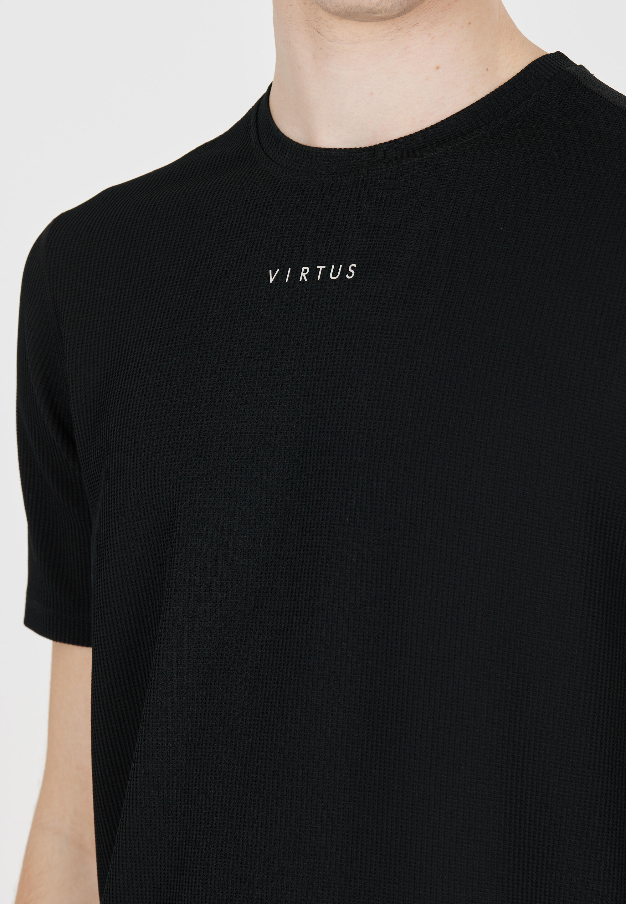 T-Shirt Besto 6/15