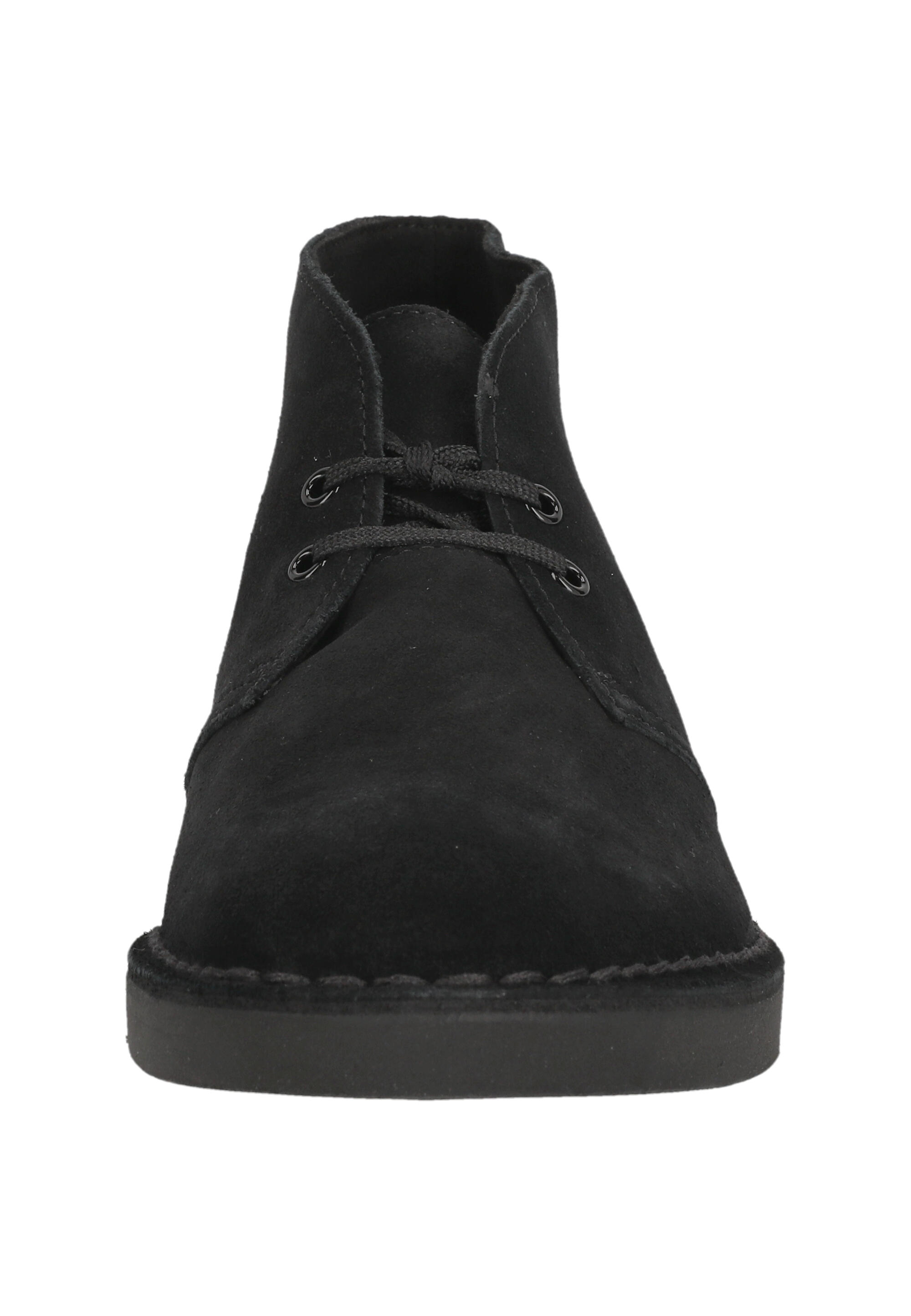 Botines Hombre Clarks Desert Bt Evo 8/15