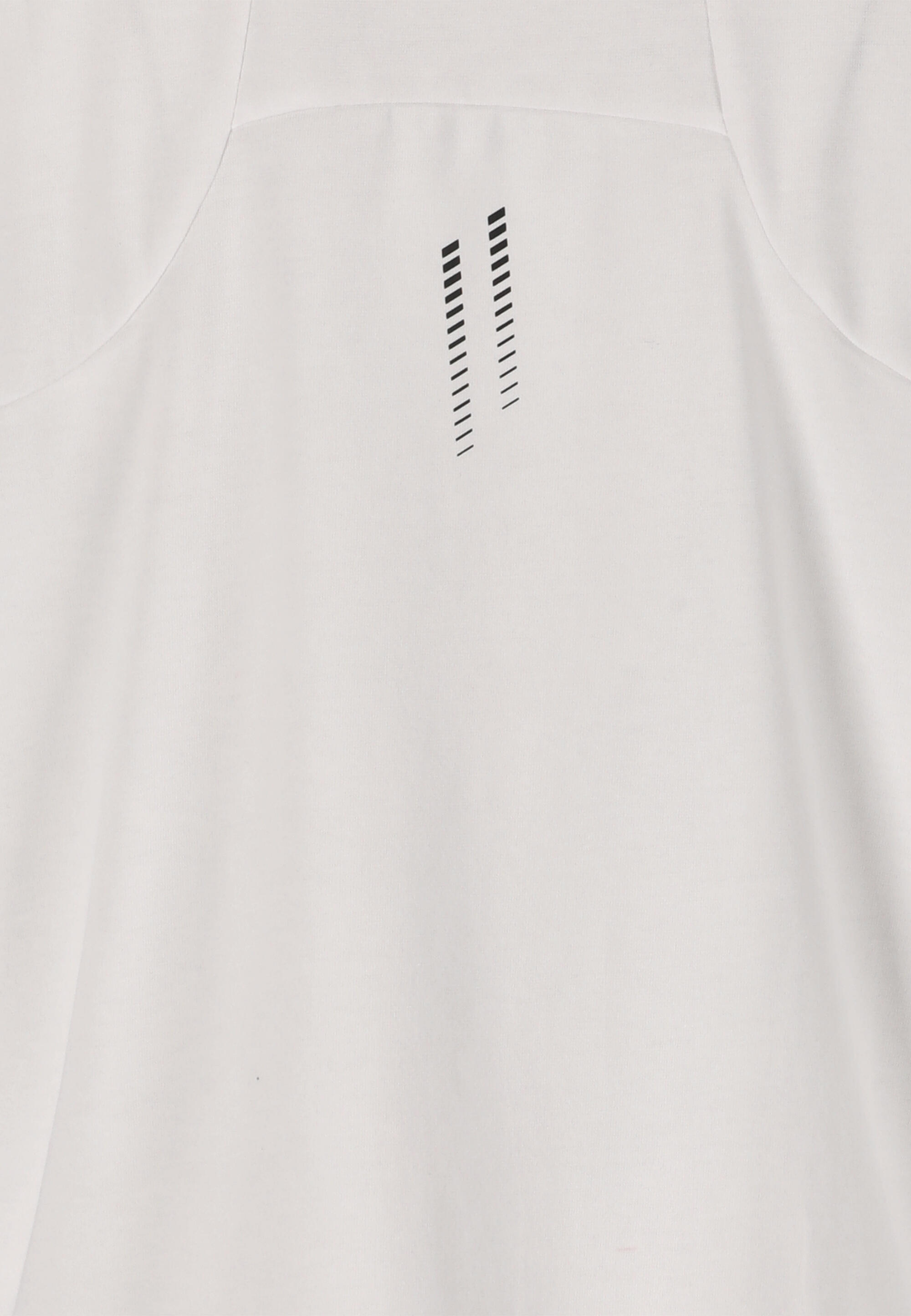 T-shirt Terminus 7/15