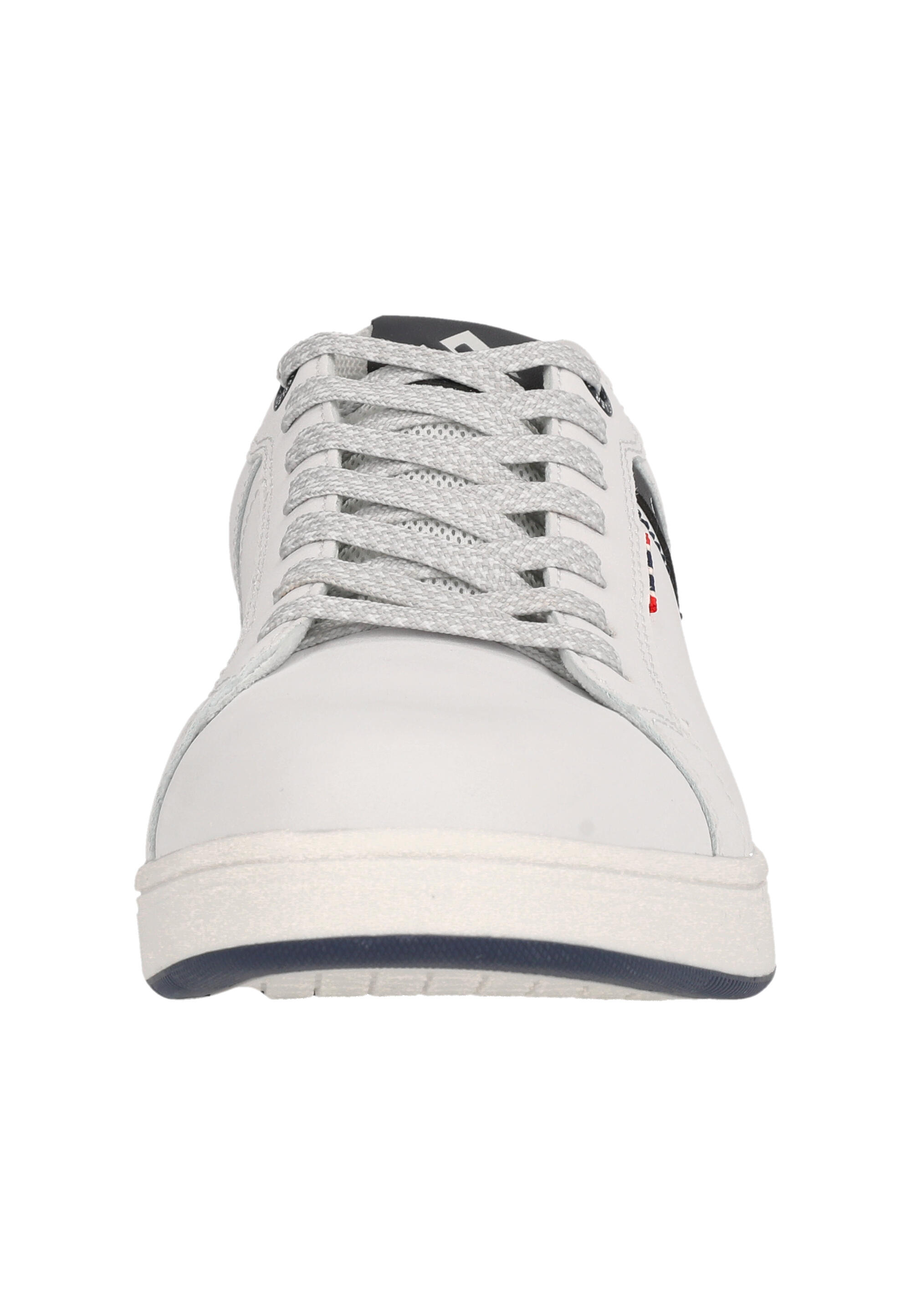 Sneakersy Whistler Marpe 8/15