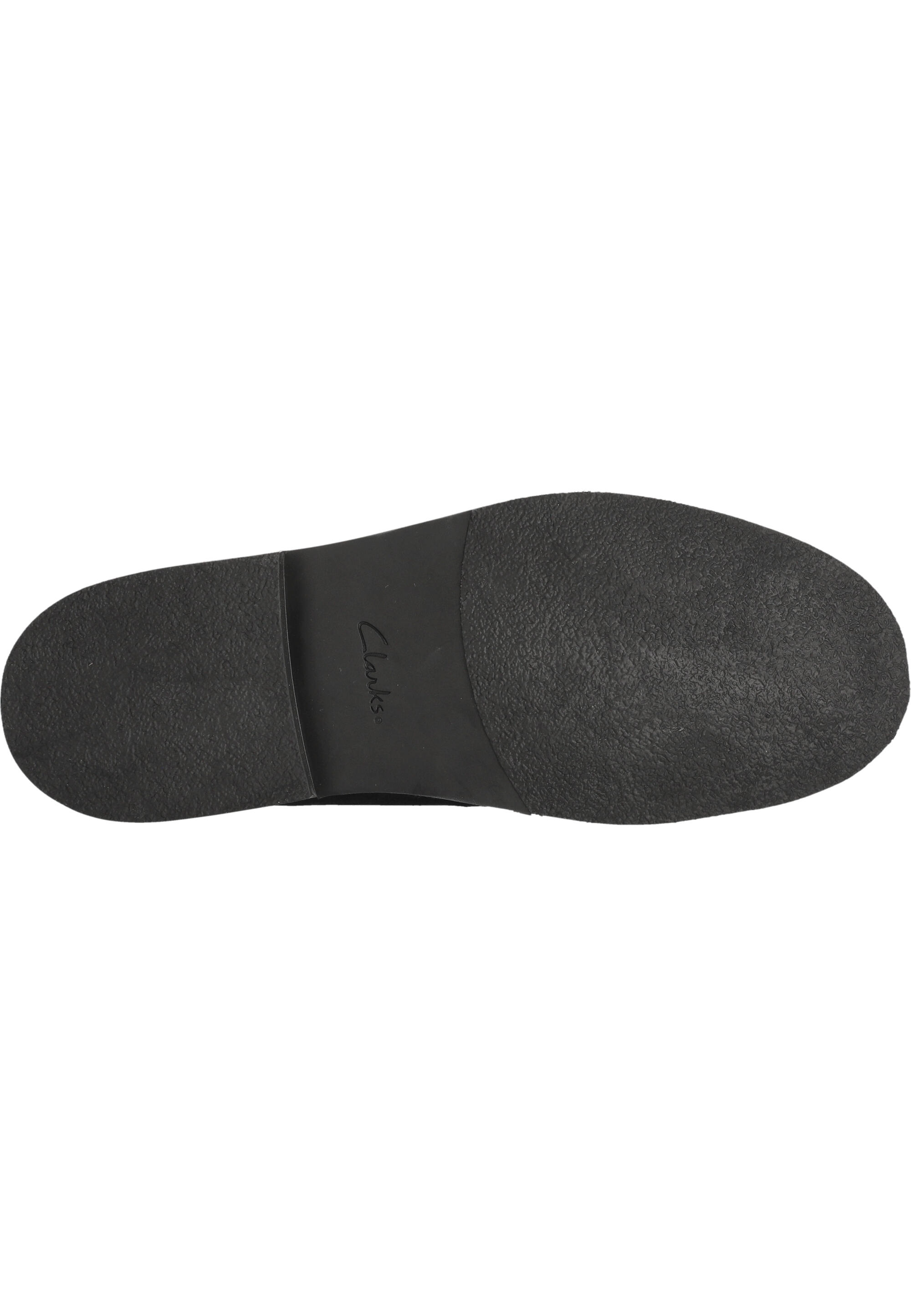 Botines Hombre Clarks Desert Bt Evo 7/15