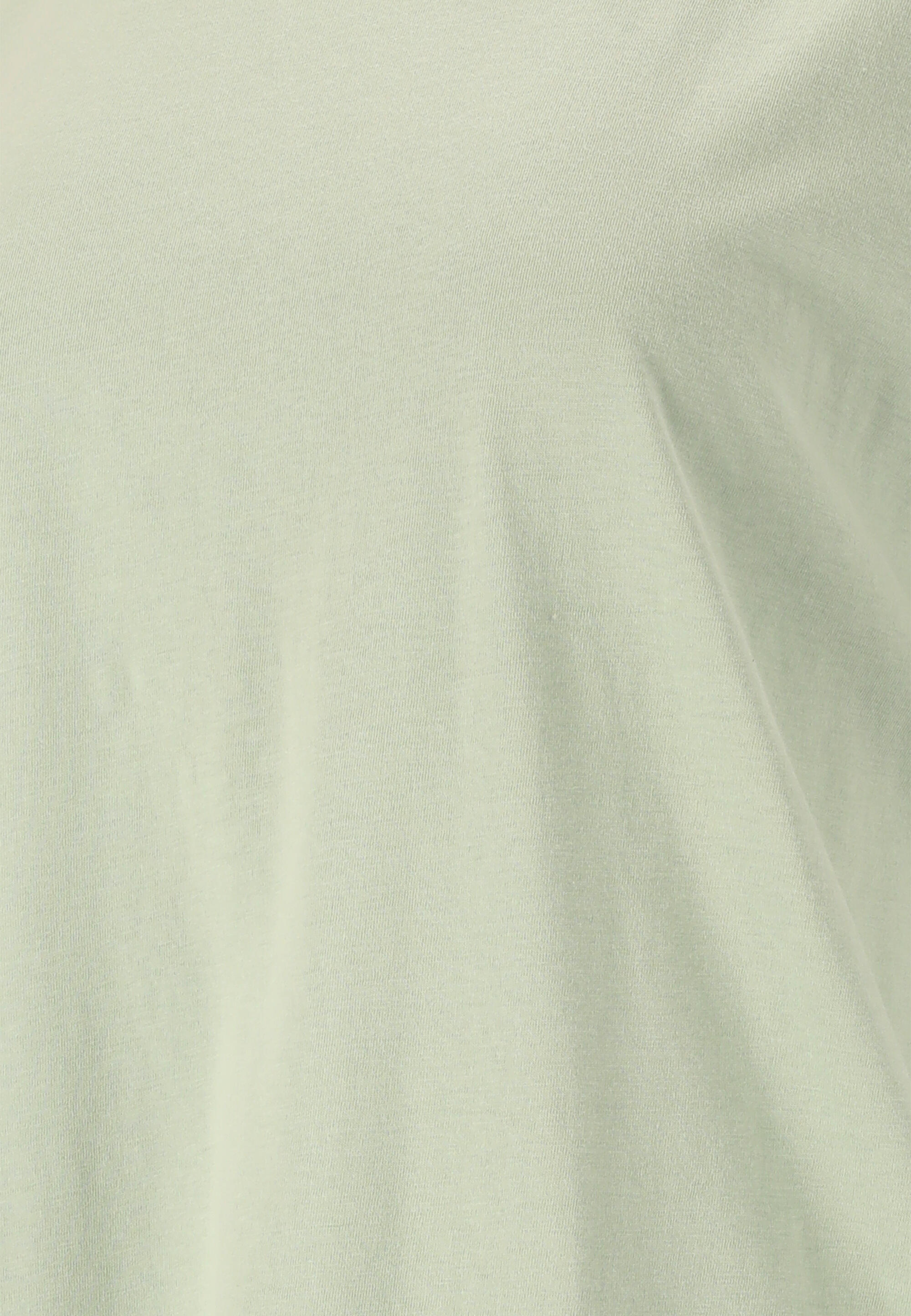 T-Shirt Highmore 7/15