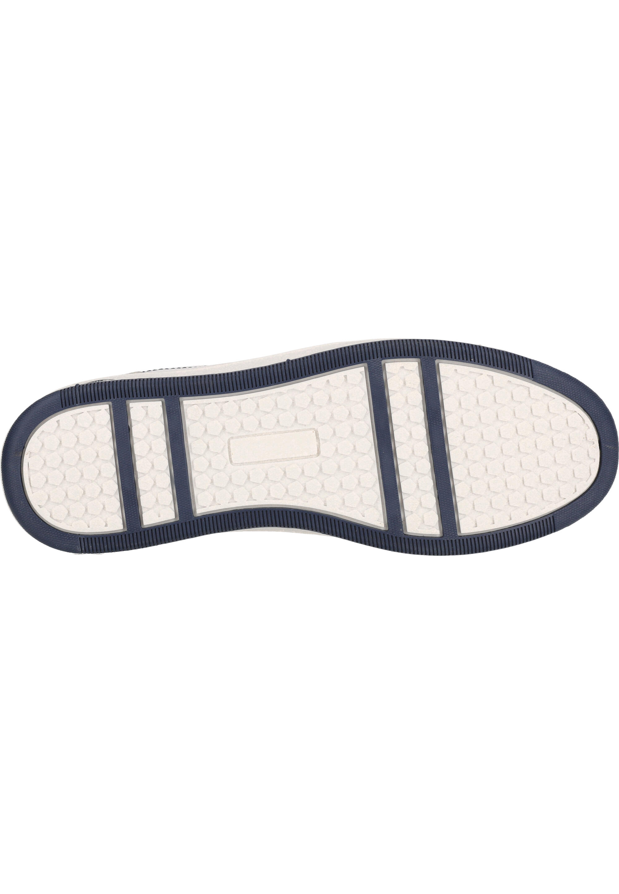 Sneakersy Whistler Marpe 7/15