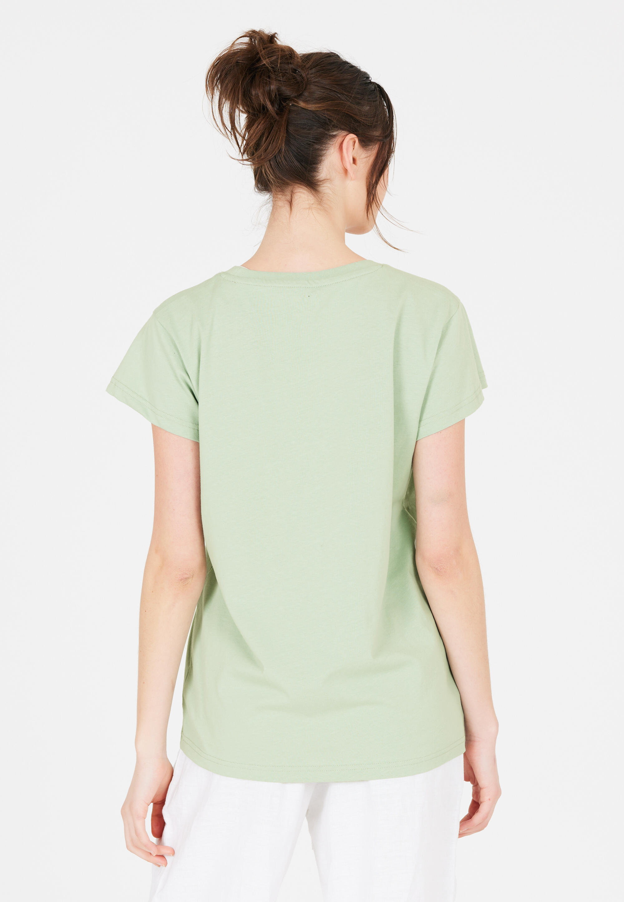 T-Shirt Highmore 6/15