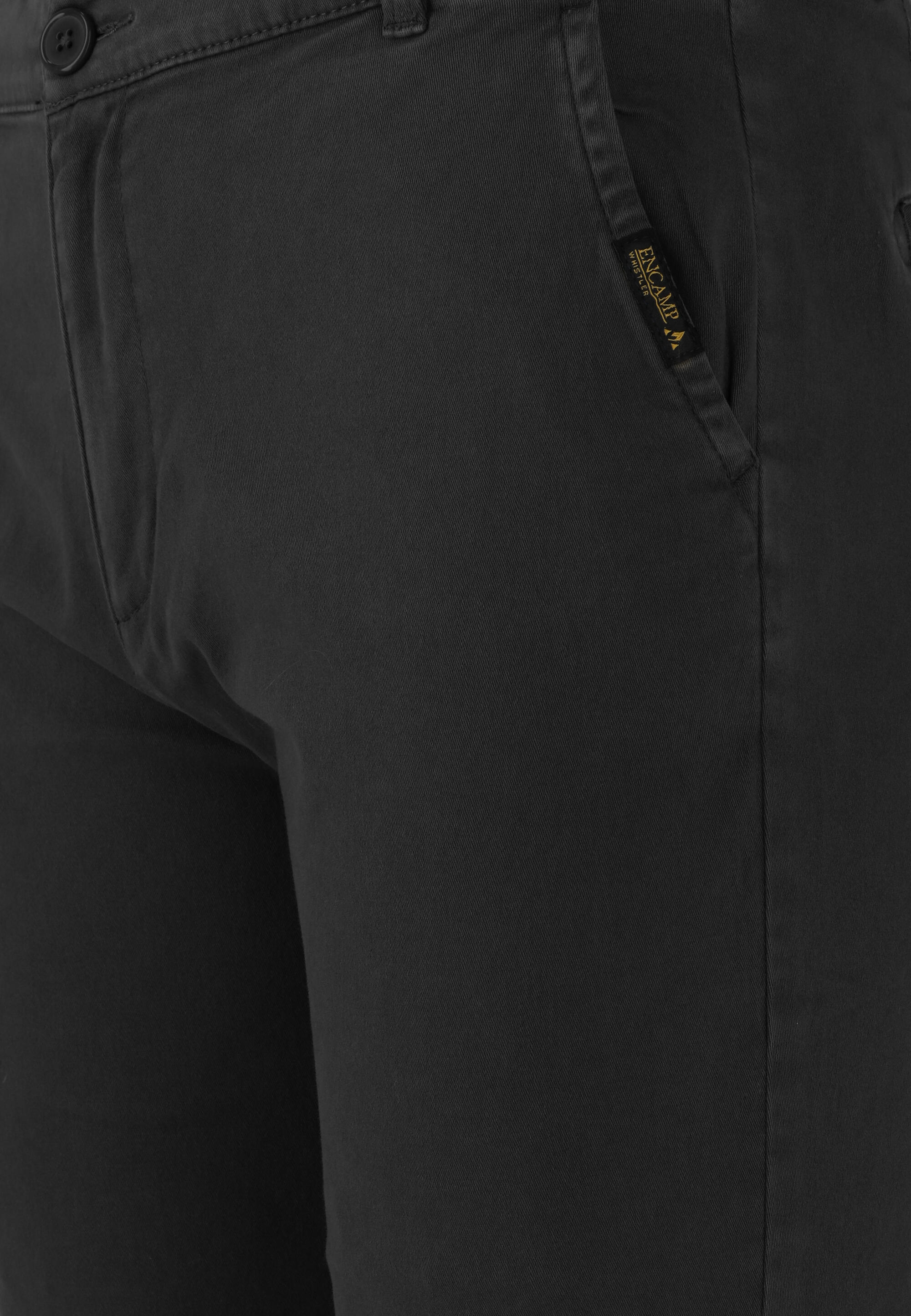 Shorts Homer 6/15