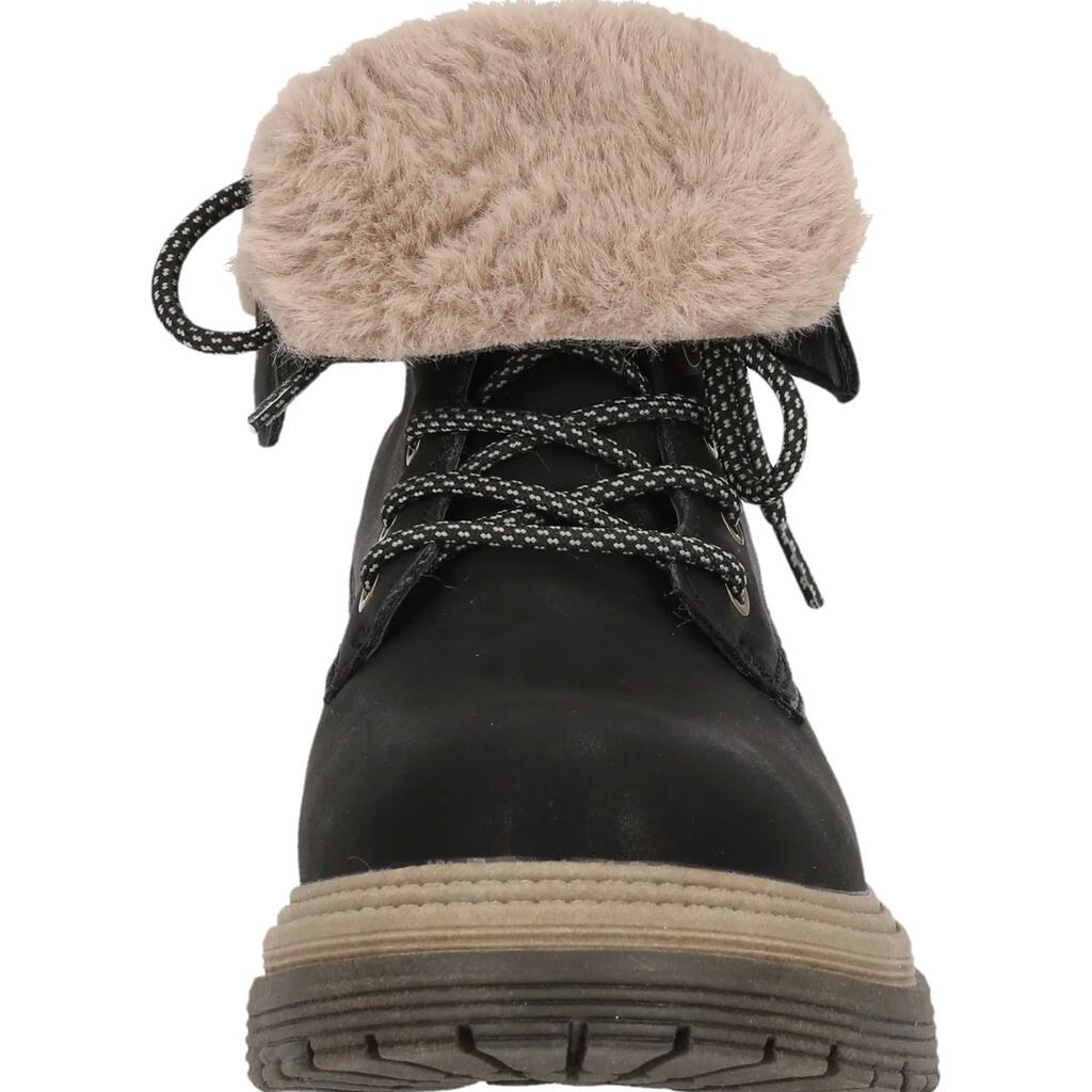 Women's winter boots Whistler Jasiah
