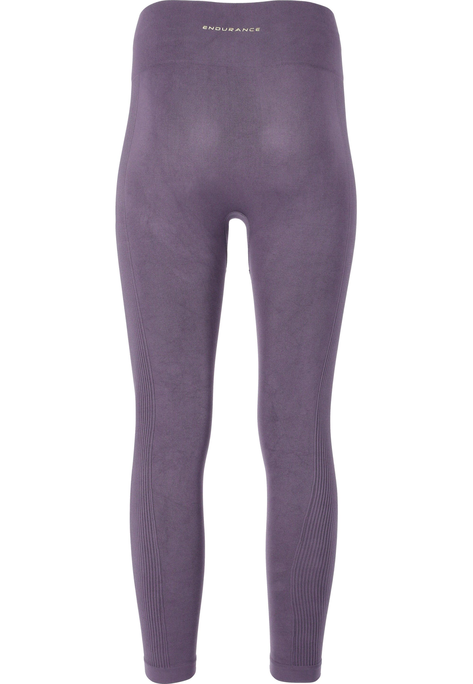 Collants de sport Maidon 9/15