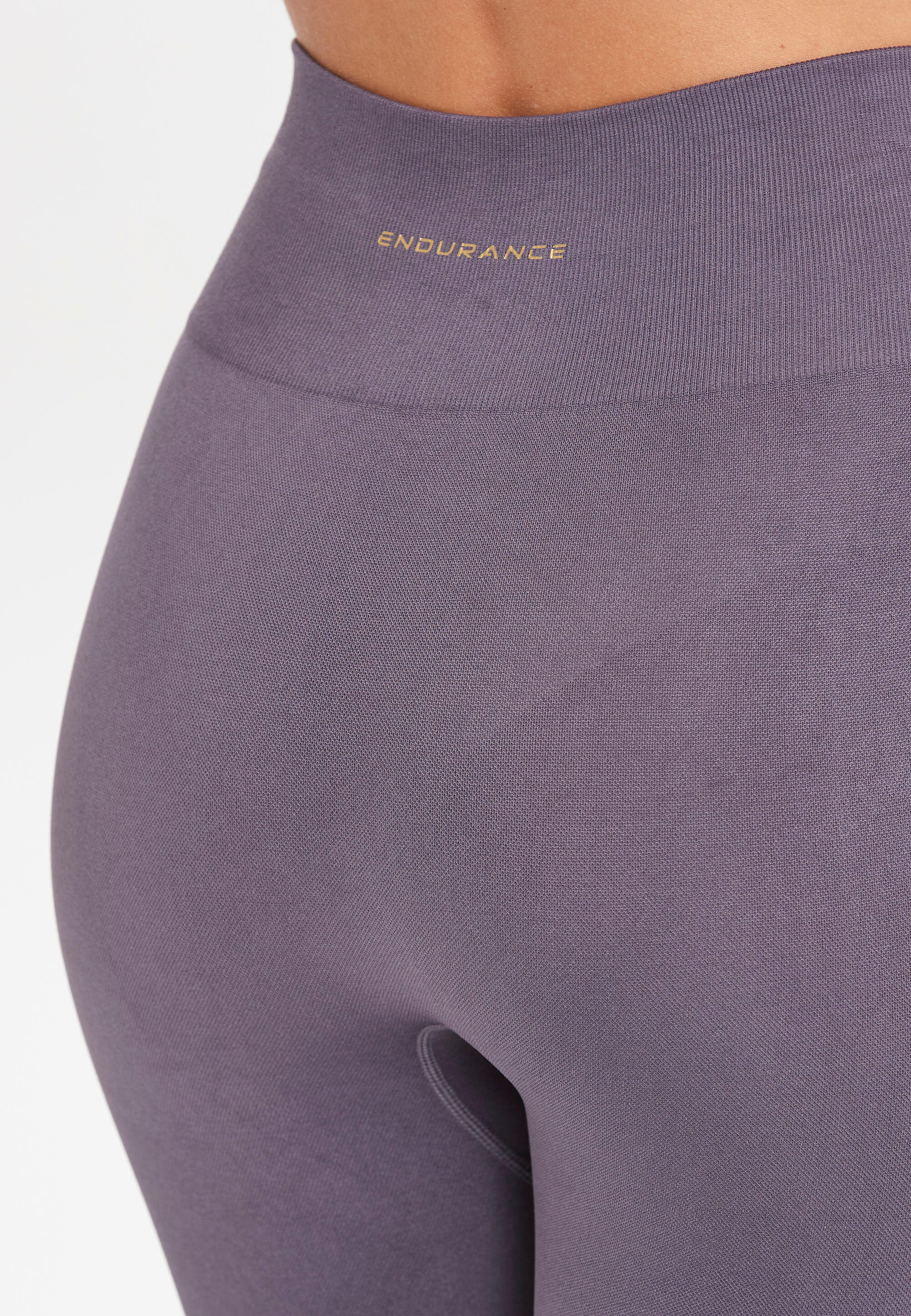 Collants de sport Maidon 8/15