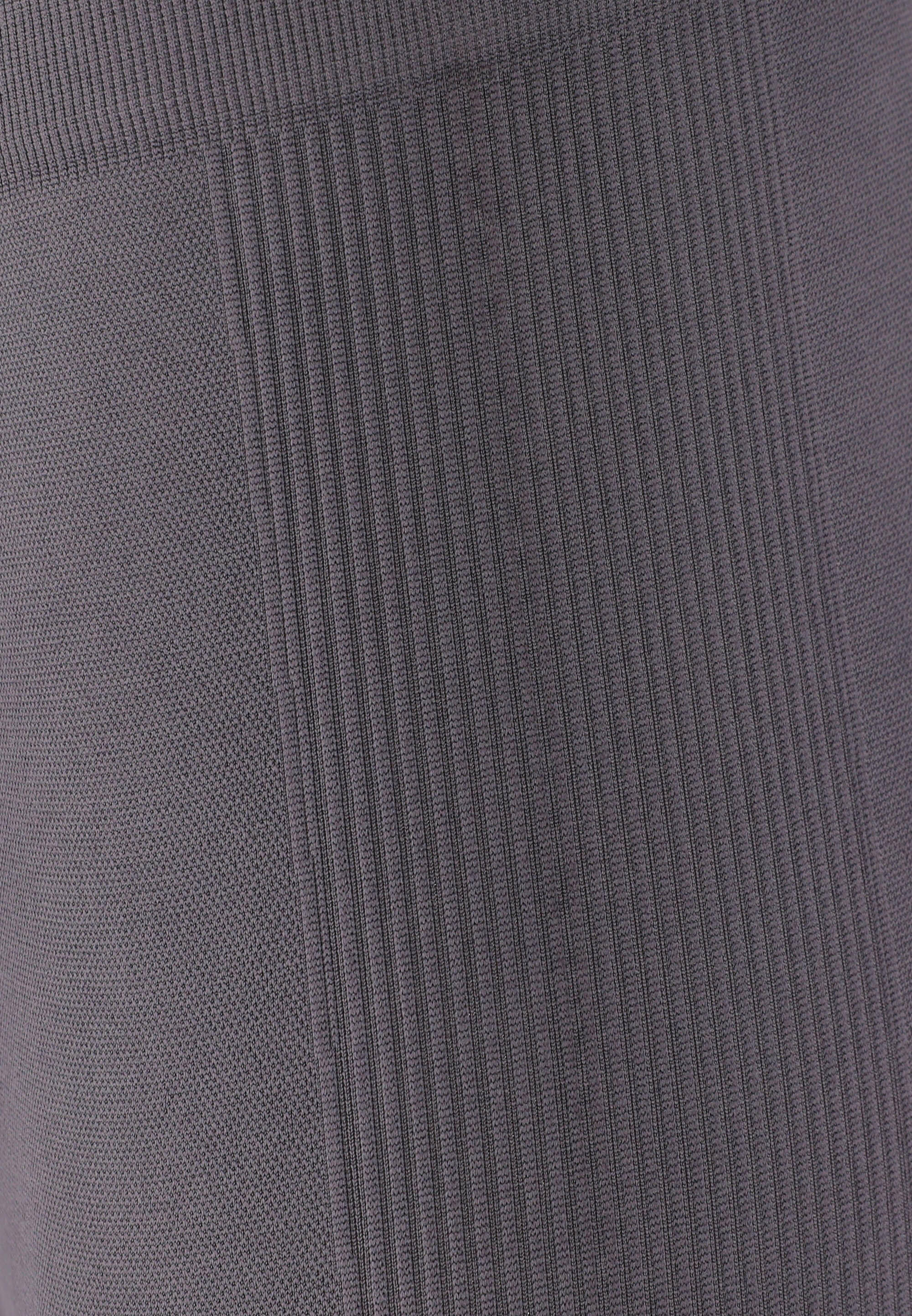 Collants de sport Maidon 7/15