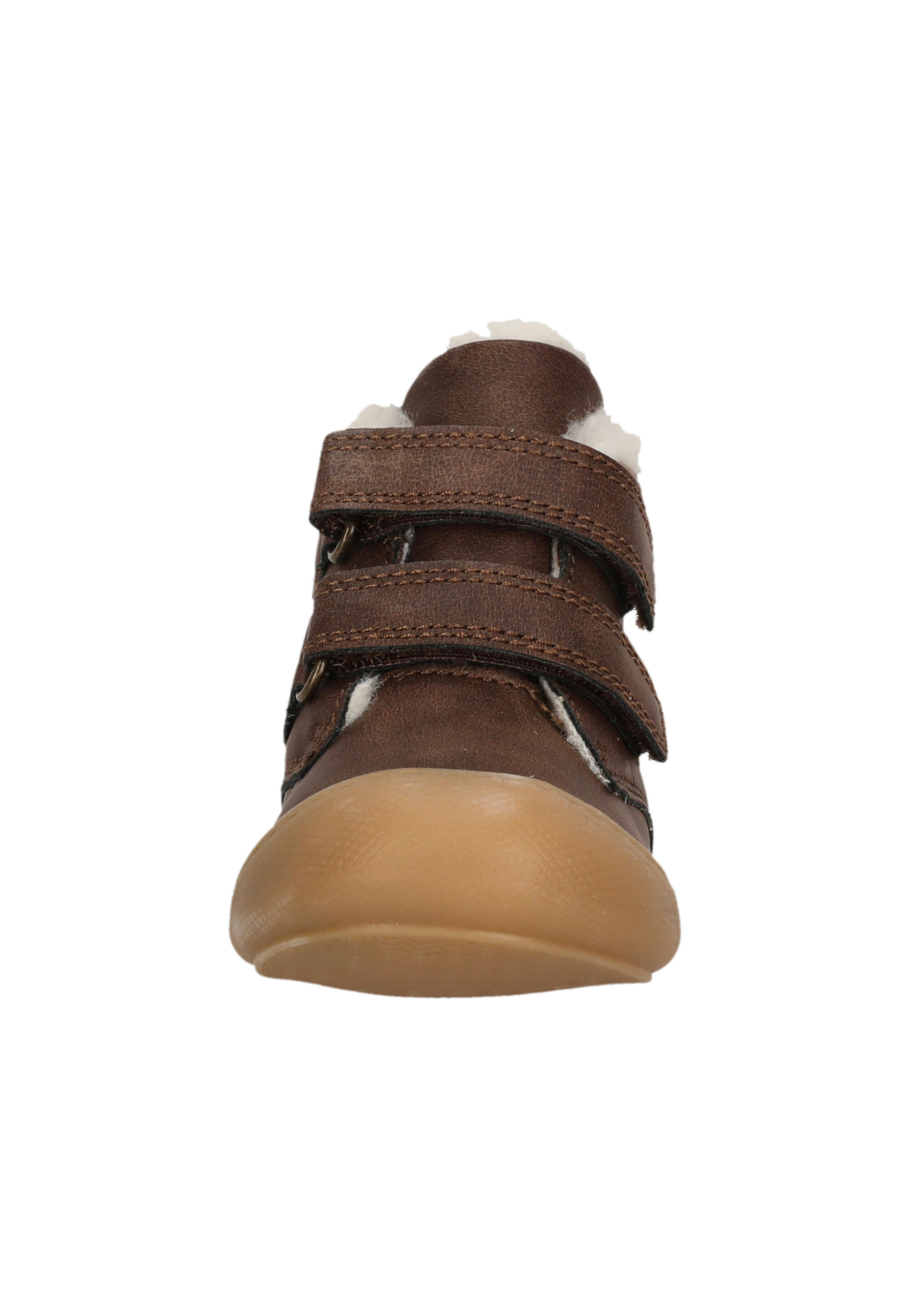 Chaussures Baolin 8/15