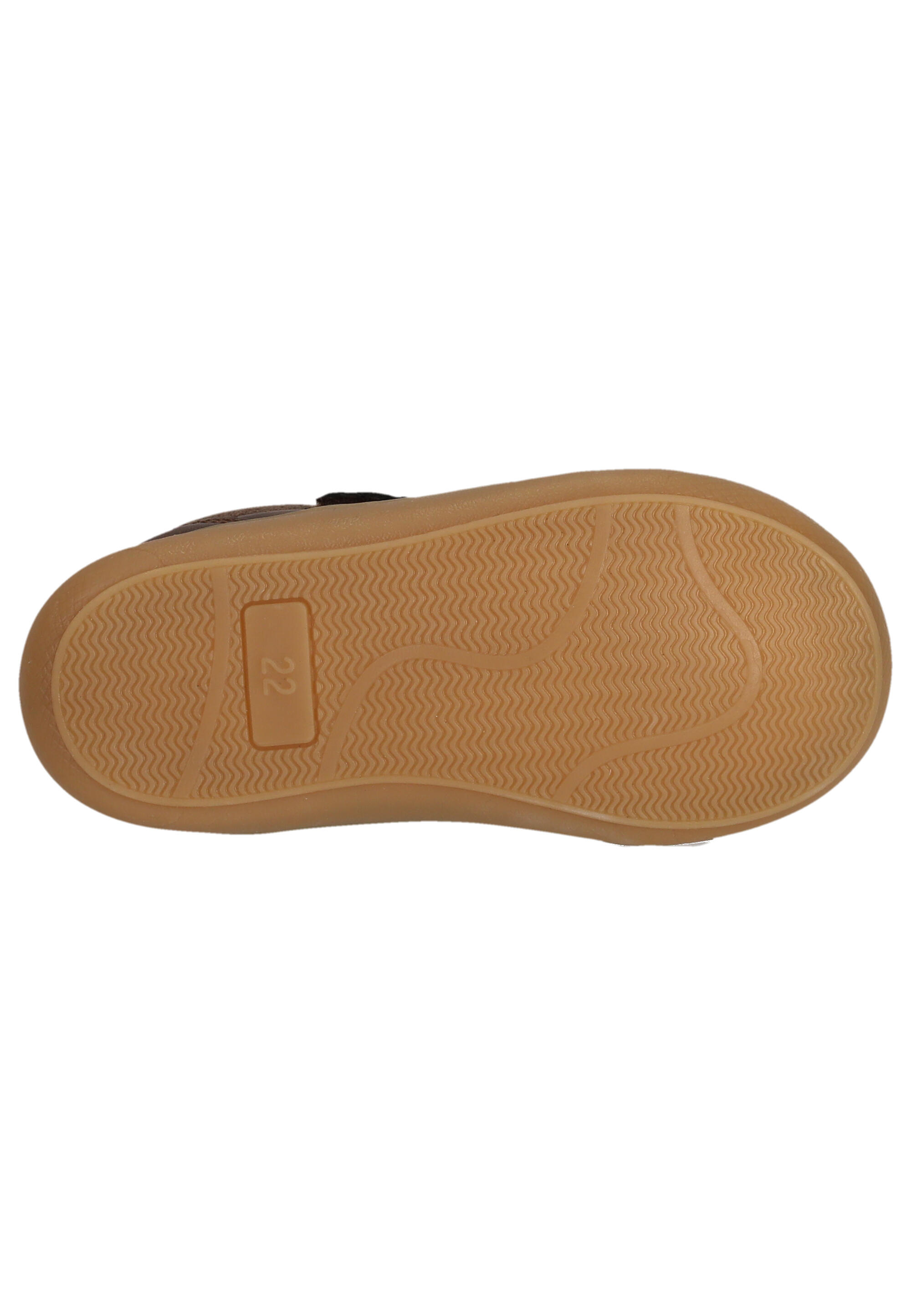 Chaussures Baolin 7/15
