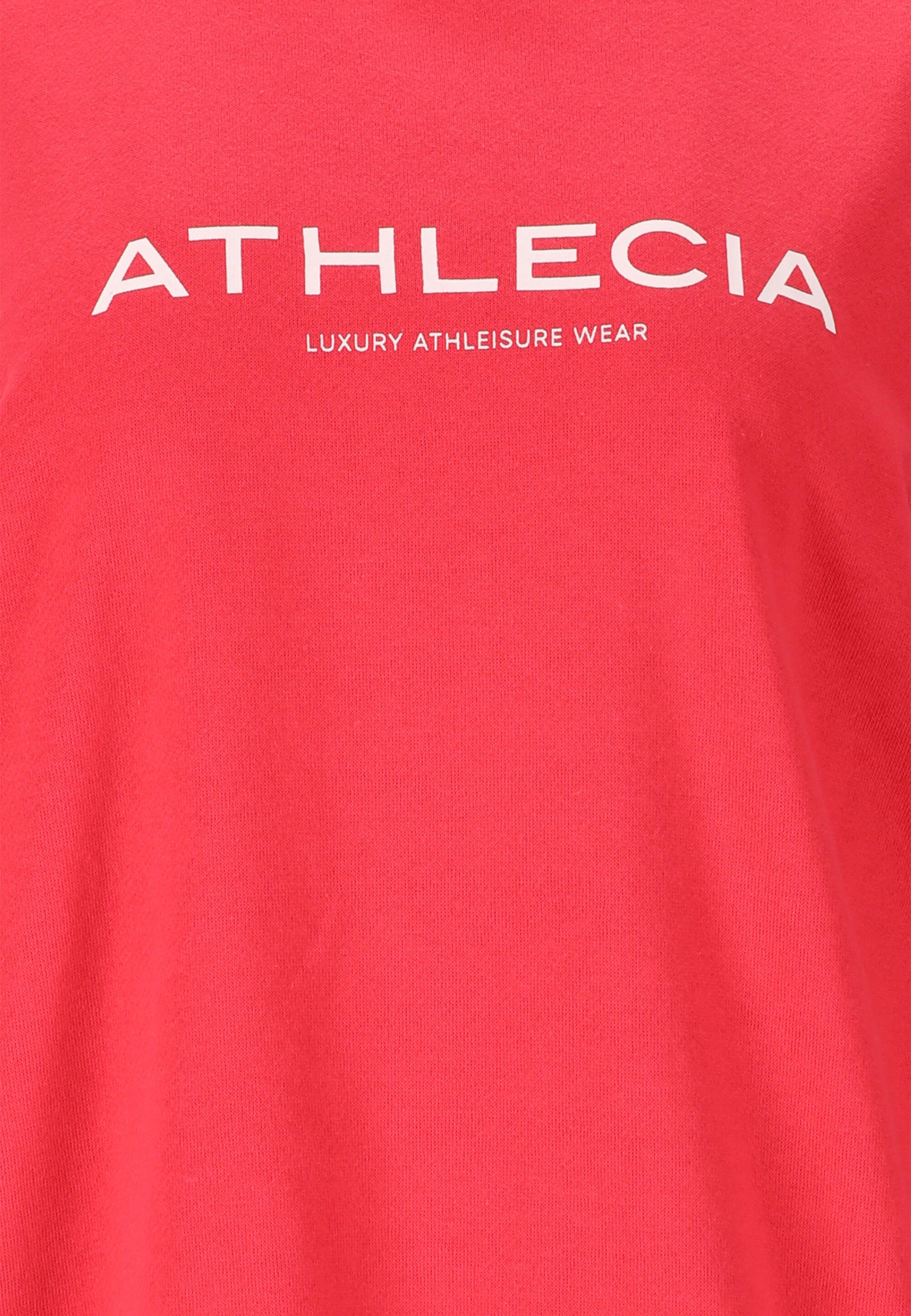 Sweatshirt Atkins 9/15