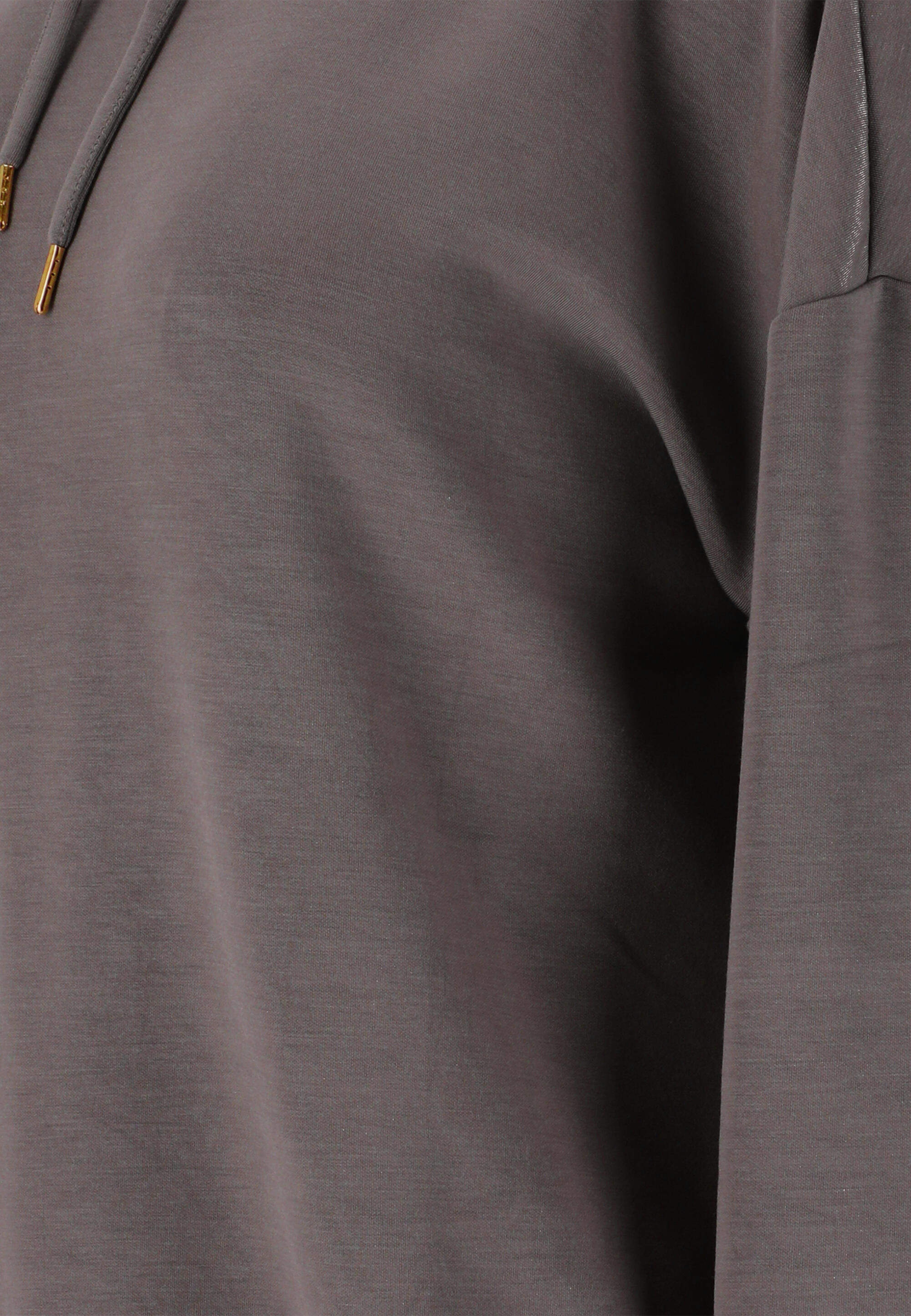 Camisola com capuz para mulher Athlecia Namier 9/15
