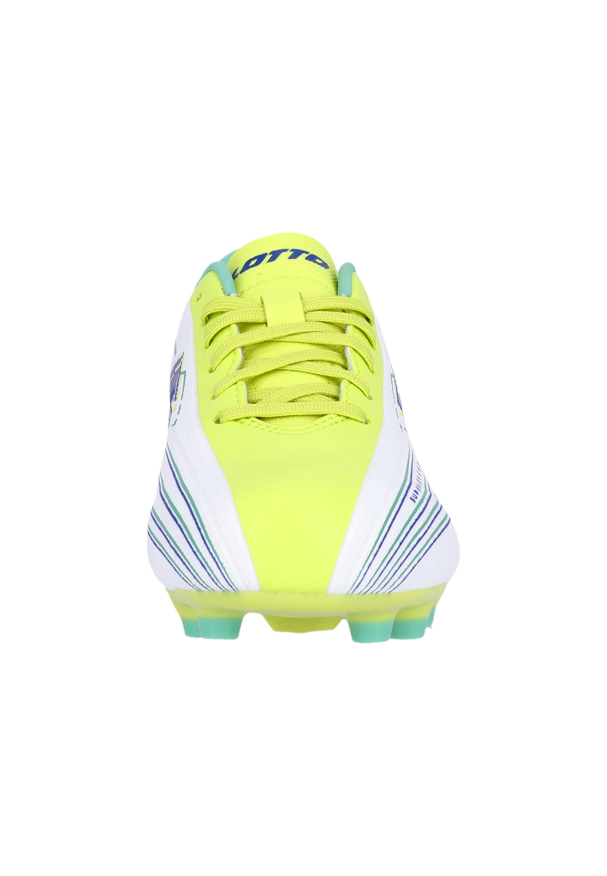 Voetbalschoenen Solista 8/8